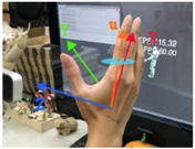 Sustainability 14 06067 i001 Sustainability 14 06067 i001