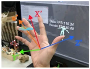 Sustainability 14 06067 i002 Sustainability 14 06067 i002