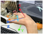 Sustainability 14 06067 i003 Sustainability 14 06067 i003