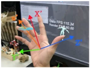 Sustainability 14 06067 i004 Sustainability 14 06067 i004
