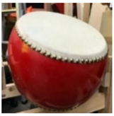 Sustainability 14 06067 i005 Sustainability 14 06067 i005