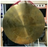 Sustainability 14 06067 i006 Sustainability 14 06067 i006