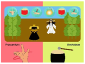 Sustainability 14 06067 i017 Sustainability 14 06067 i017