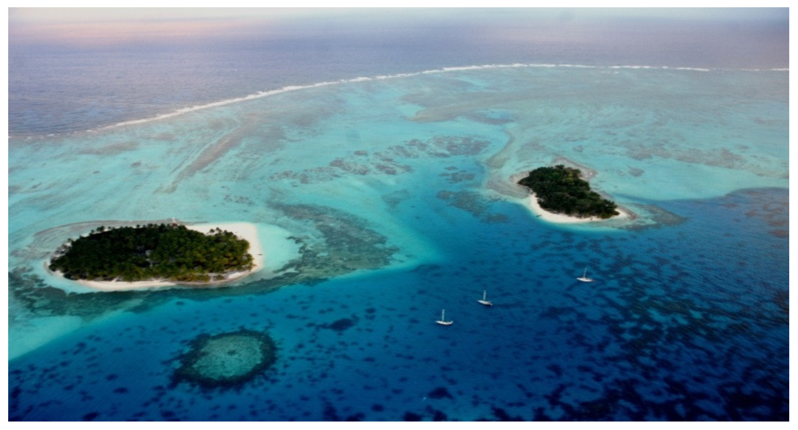 Sustainability 14 06069 g002