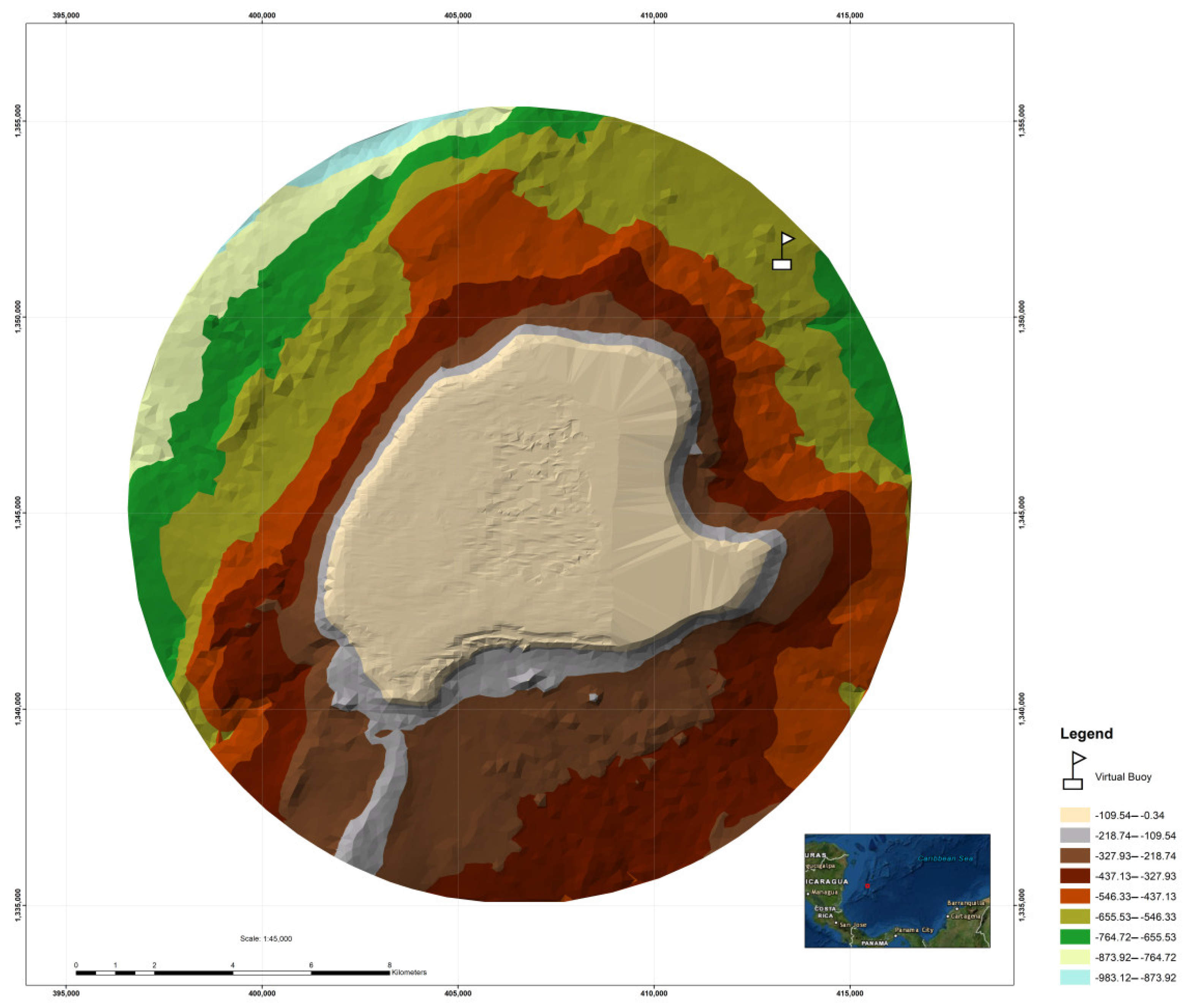 Sustainability 14 06069 g006
