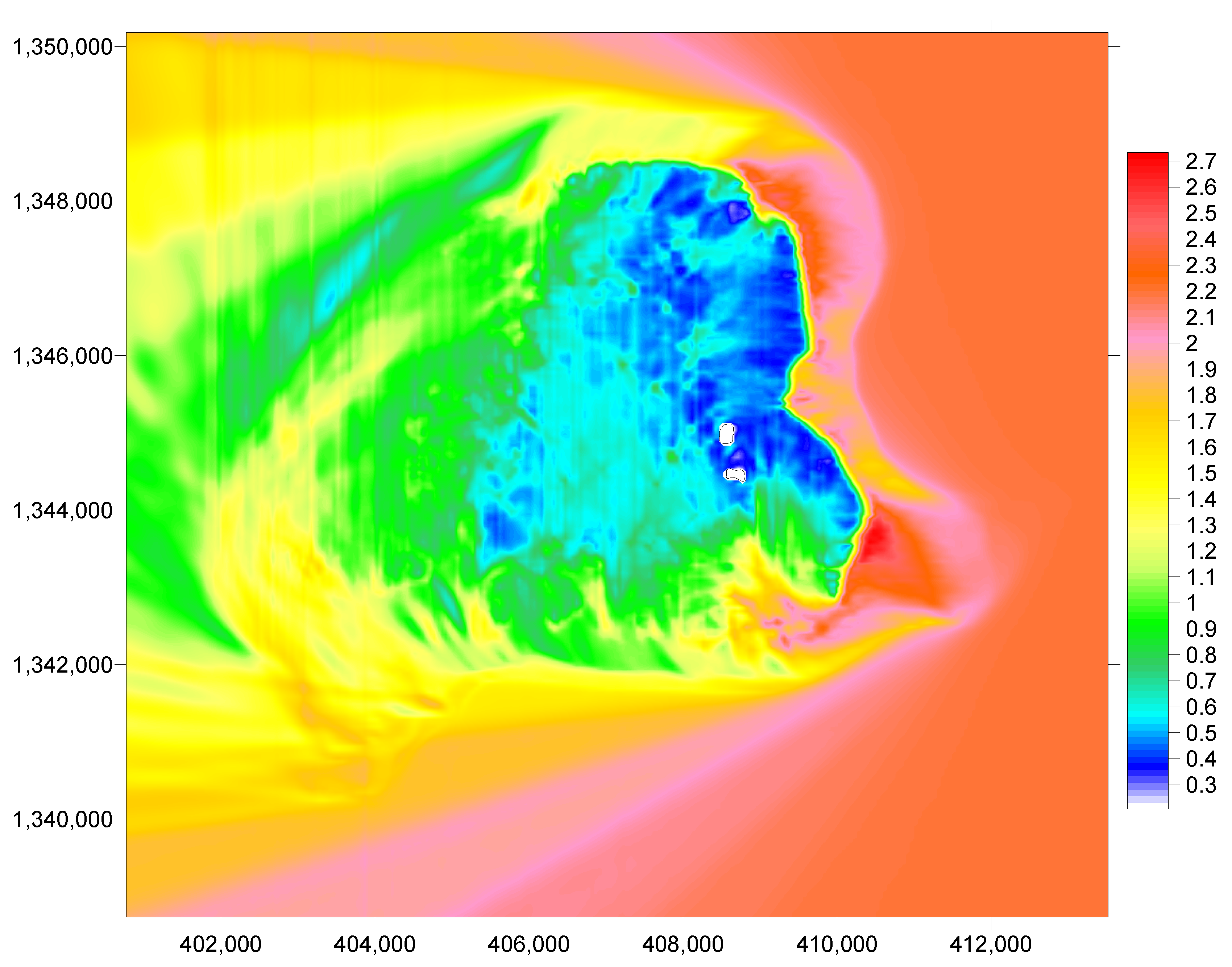 Sustainability 14 06069 g010