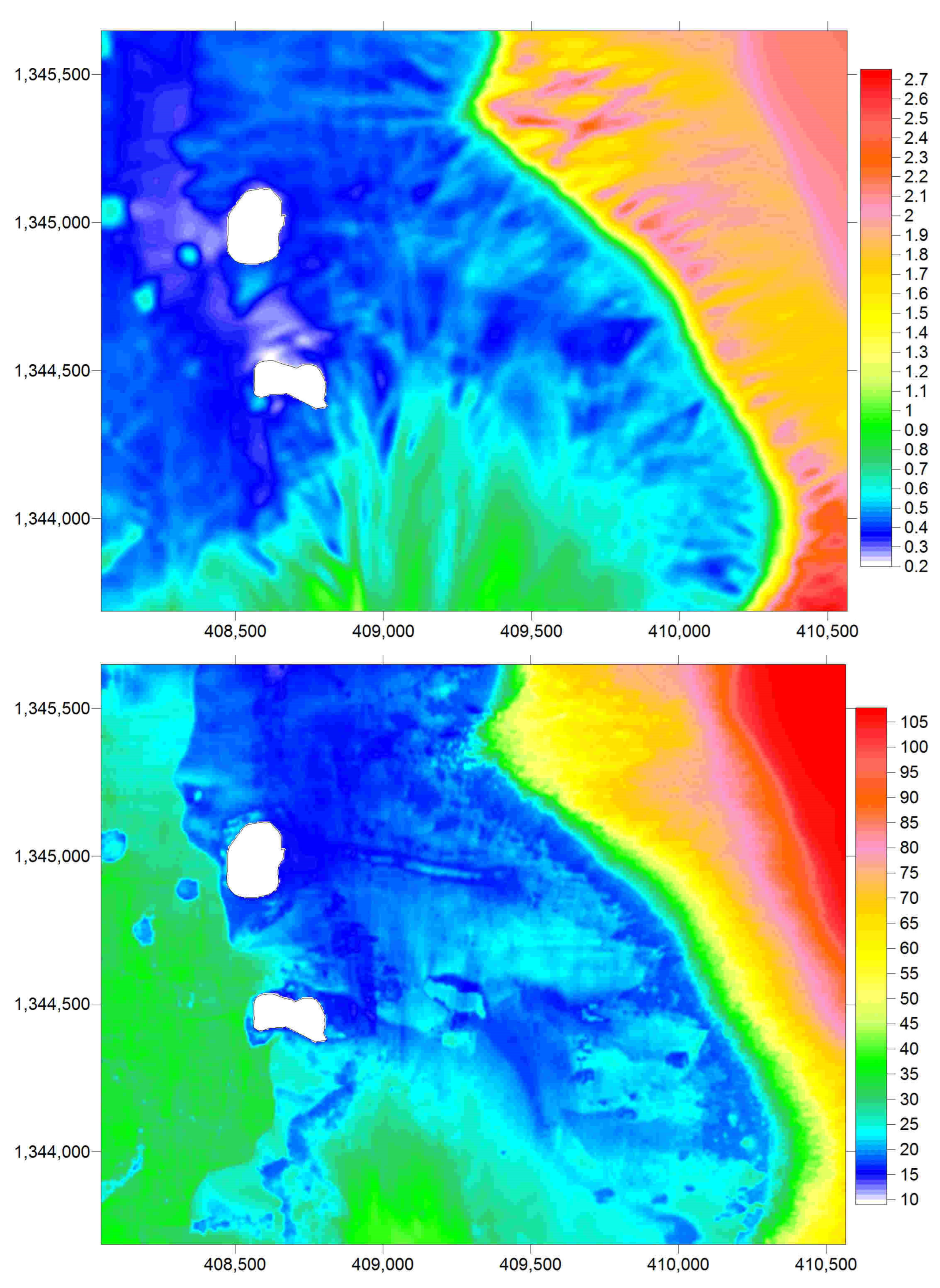 Sustainability 14 06069 g012