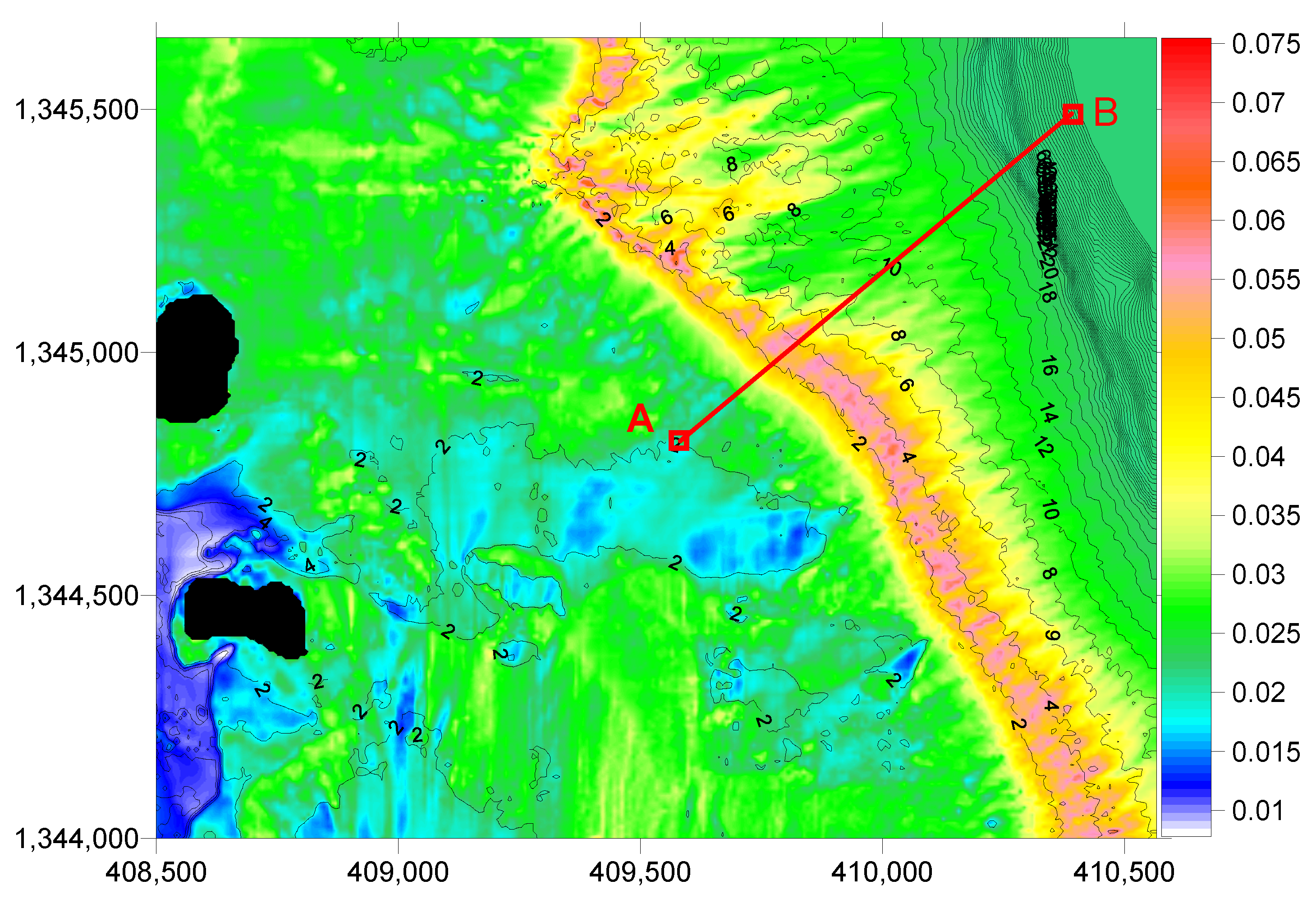 Sustainability 14 06069 g013