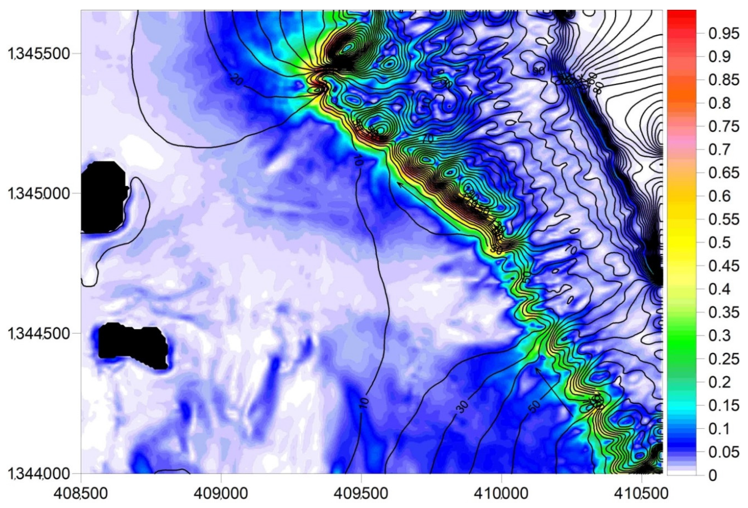 Sustainability 14 06069 g014