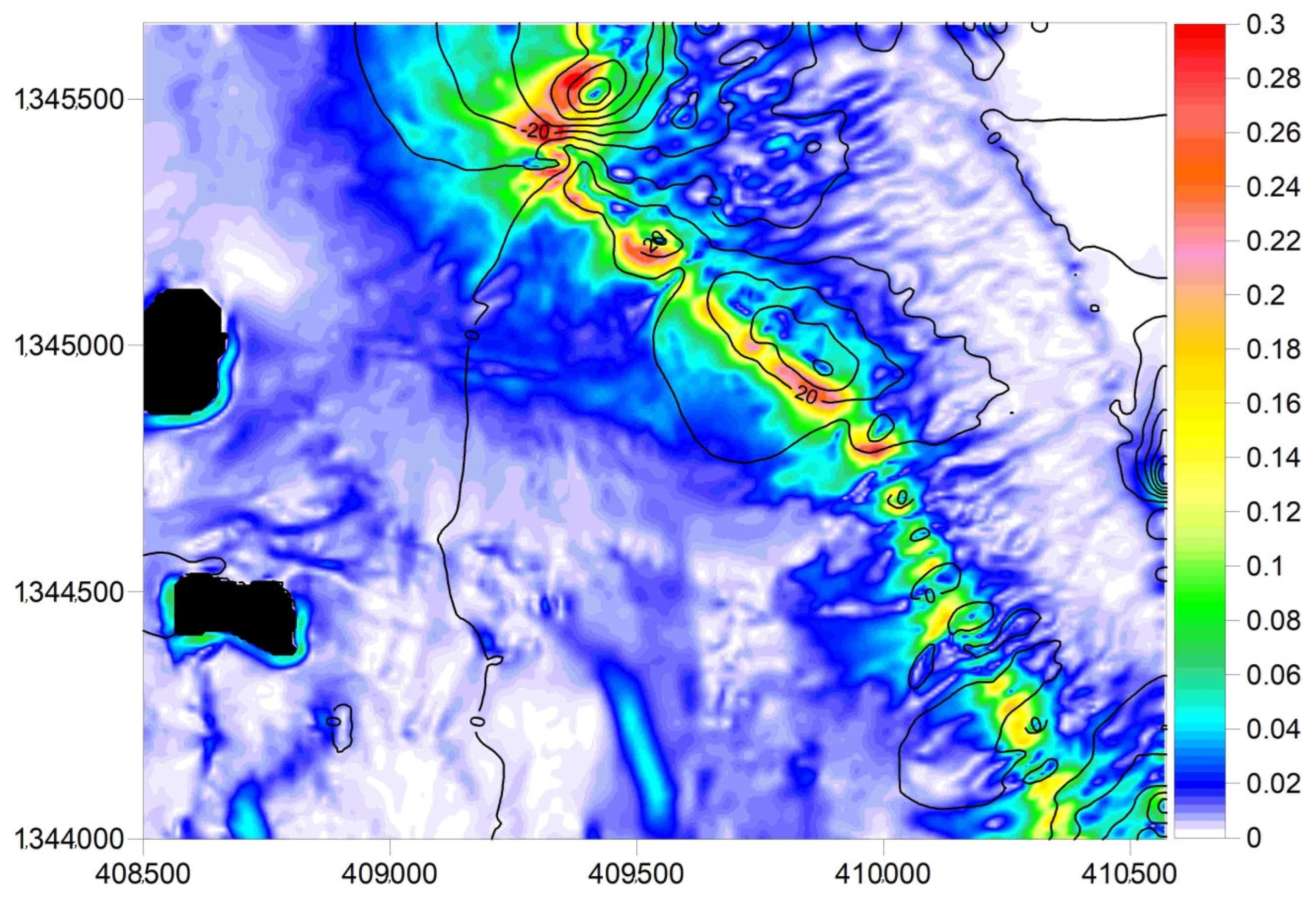 Sustainability 14 06069 g016