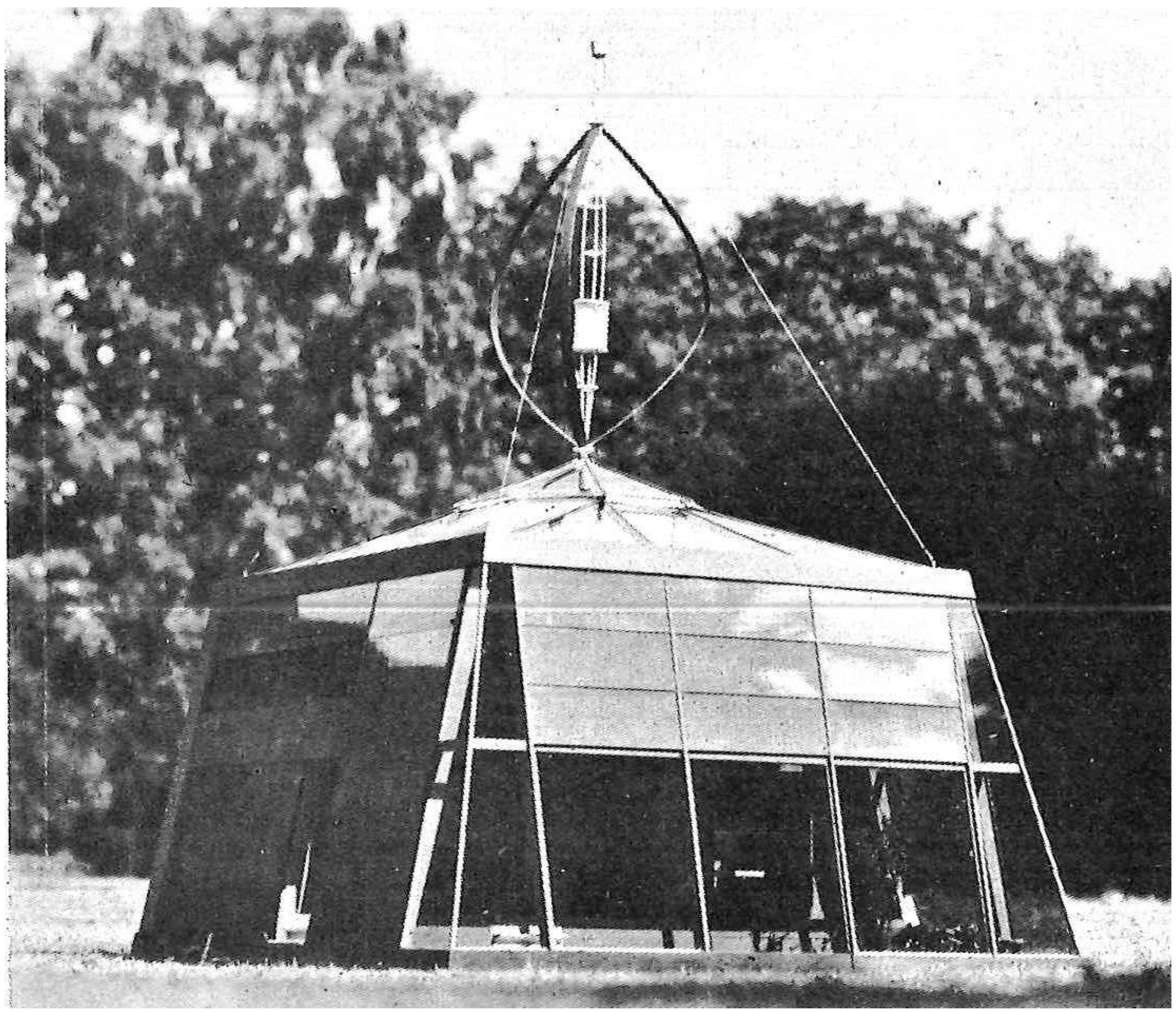 Sustainability 14 06073 g001