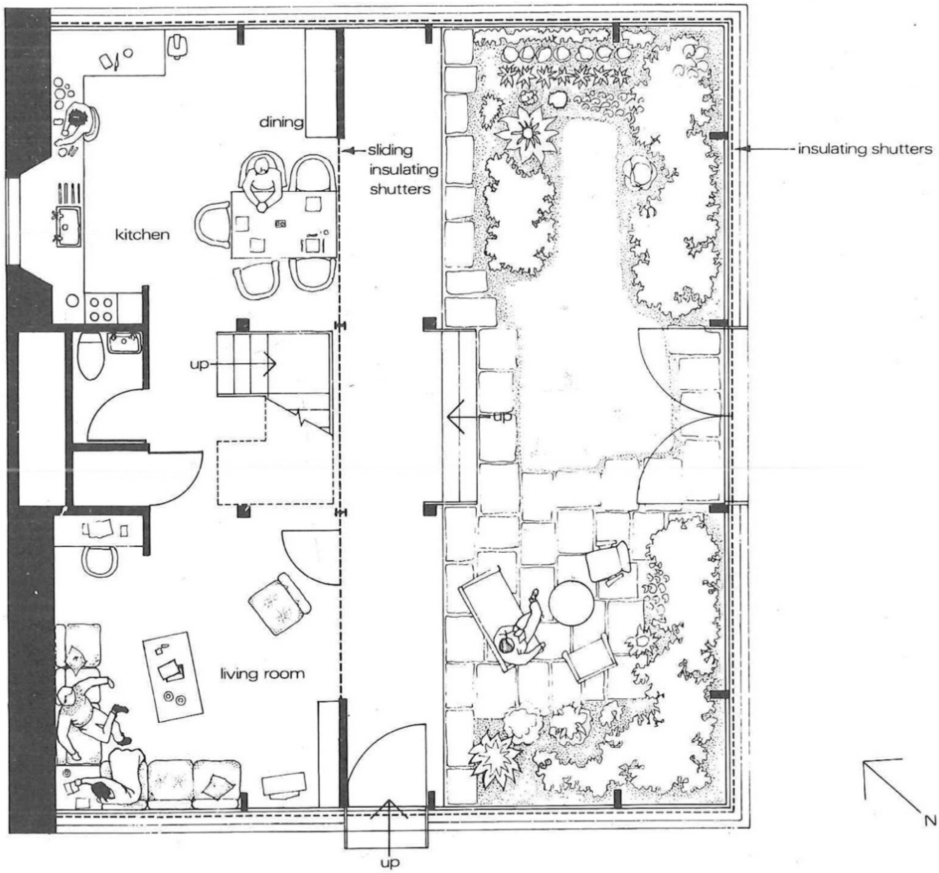 Sustainability 14 06073 g003