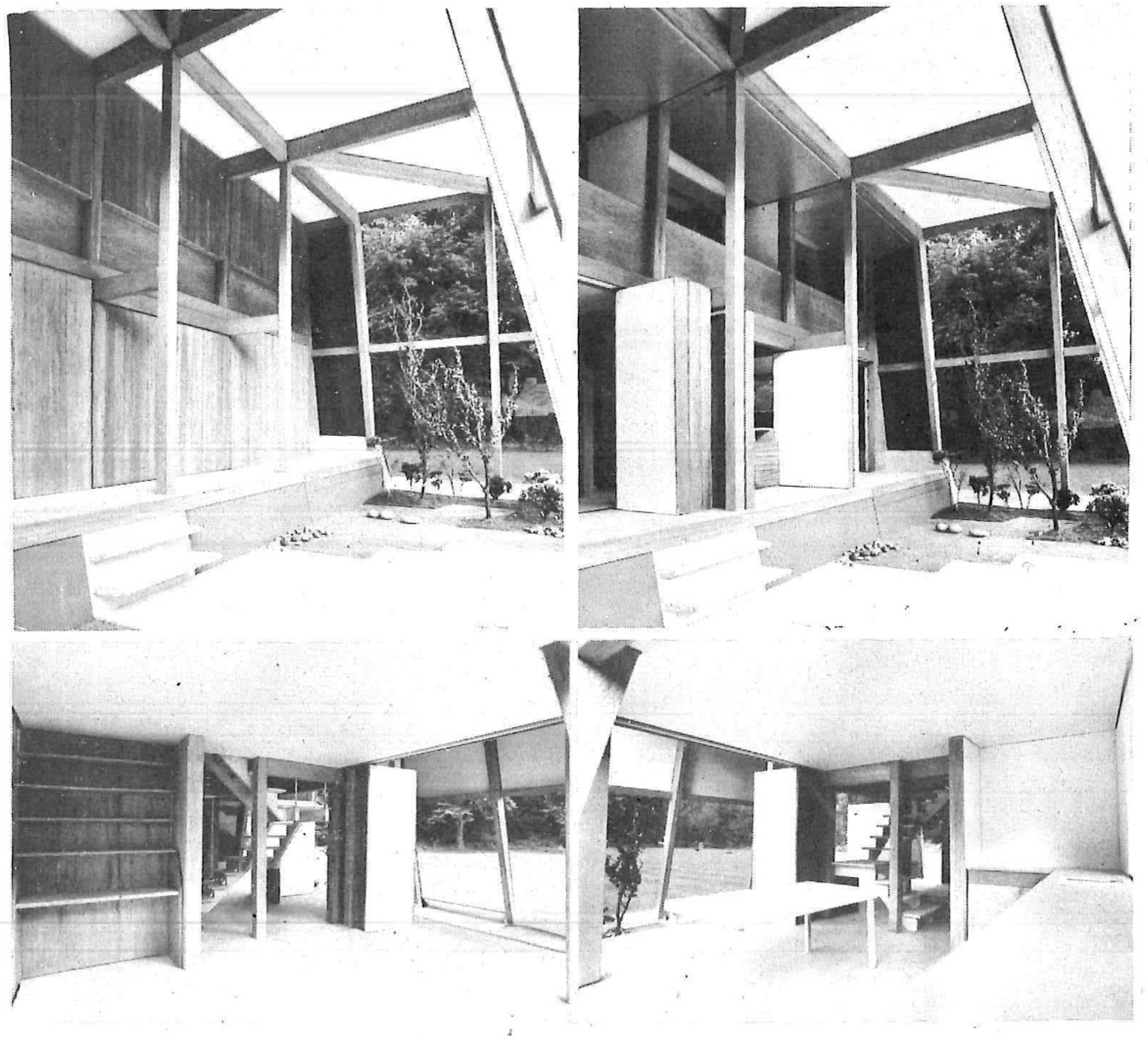 Sustainability 14 06073 g004