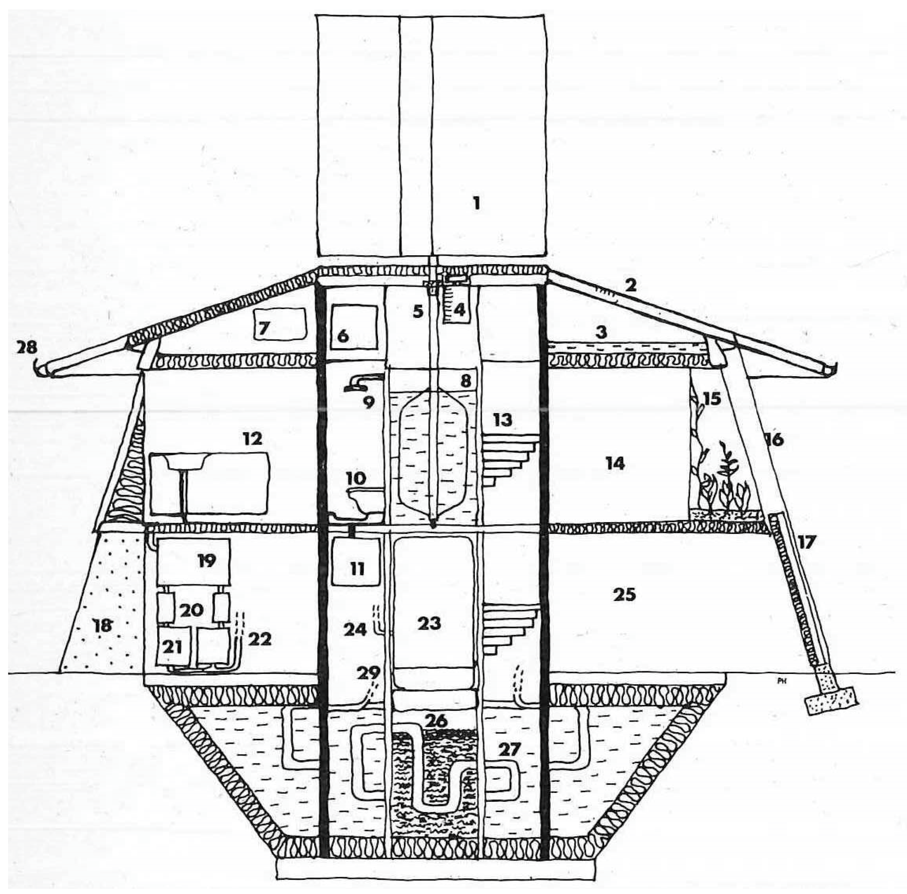 Sustainability 14 06073 g006a