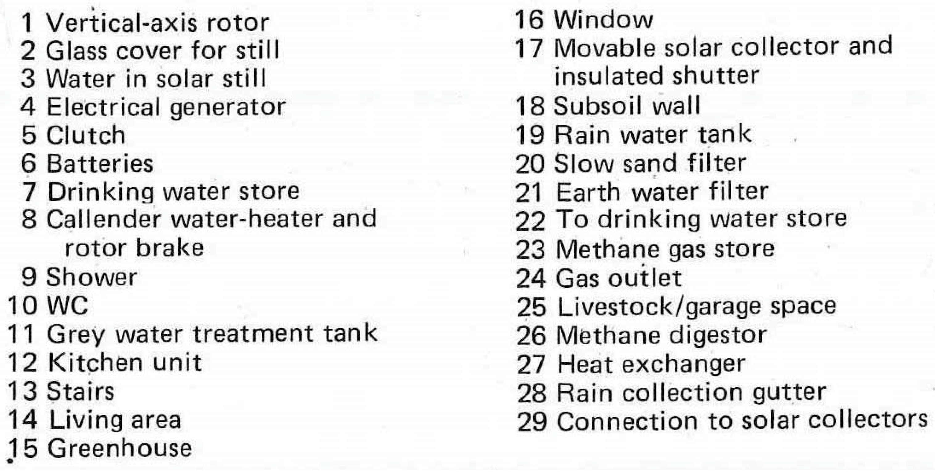 Sustainability 14 06073 g006b