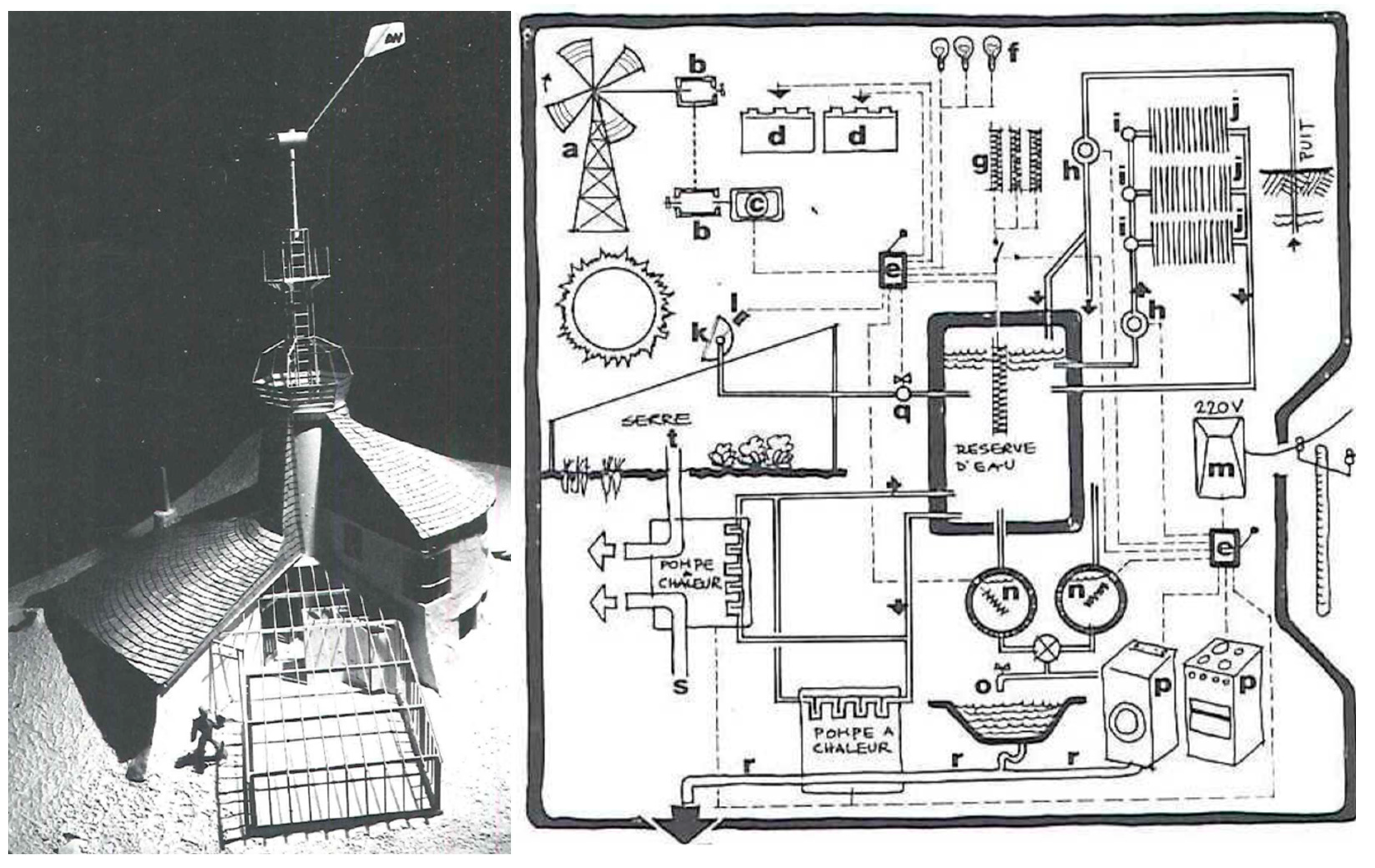 Sustainability 14 06073 g009