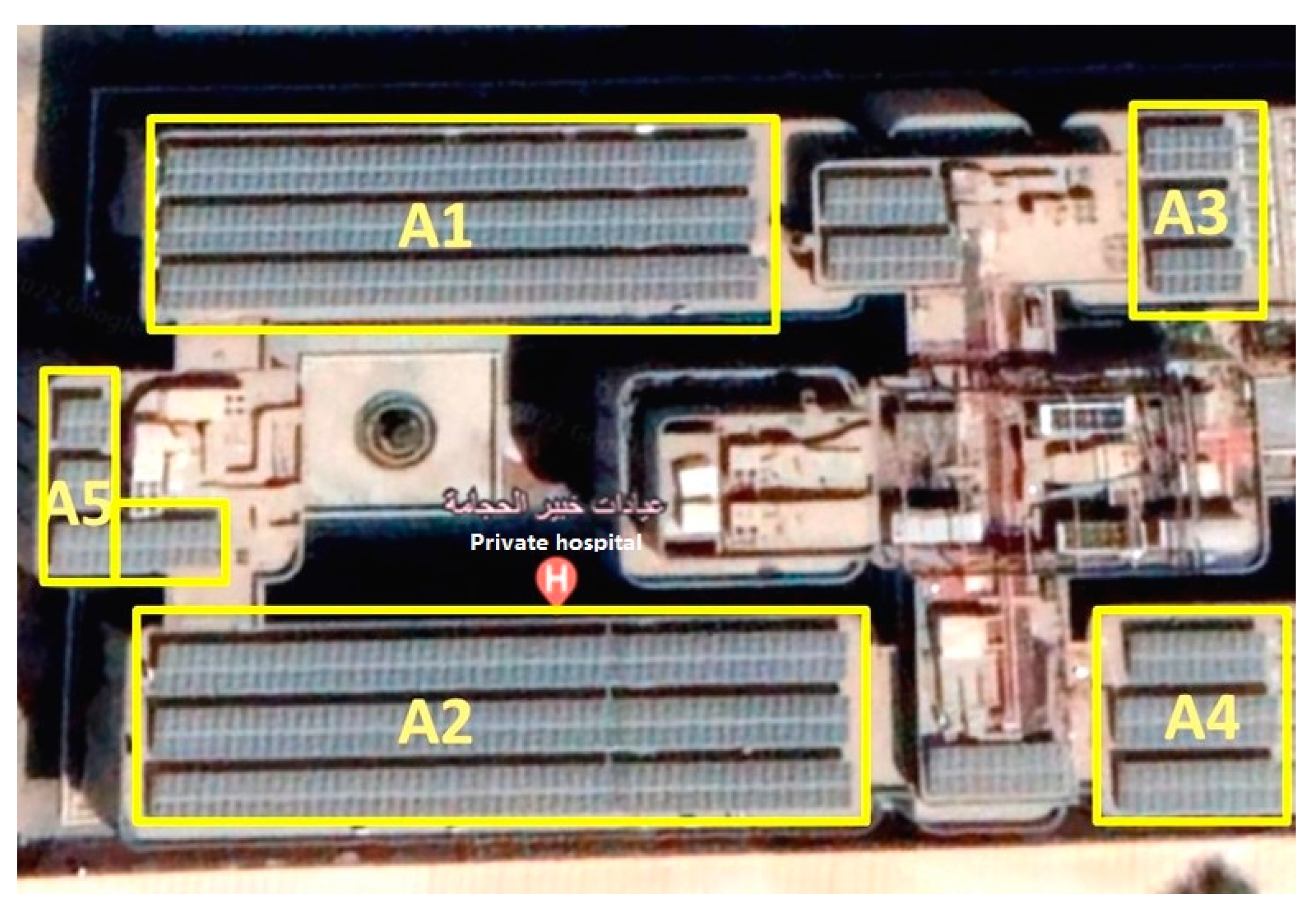 Sustainability 14 06077 g008