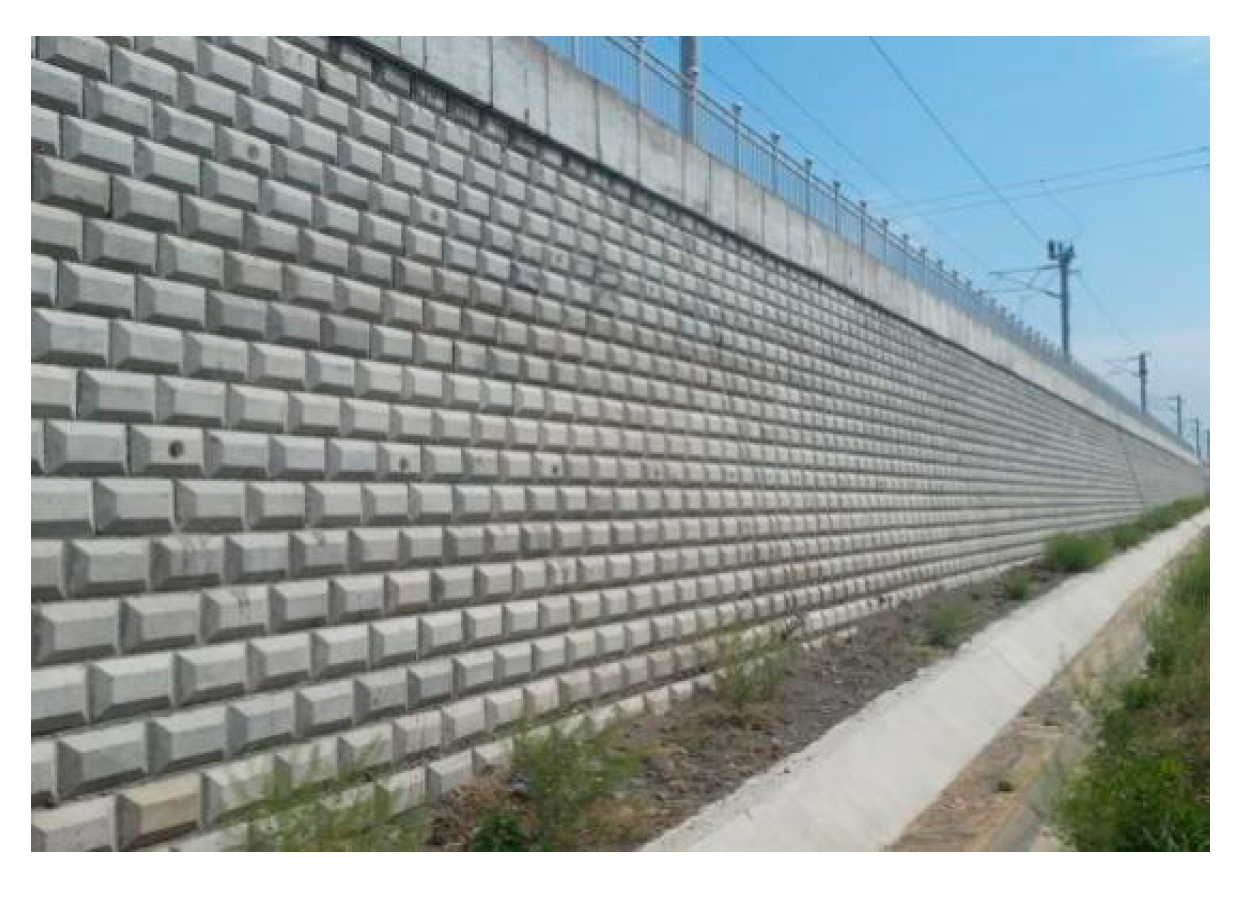 Sustainability 14 06084 g001 550