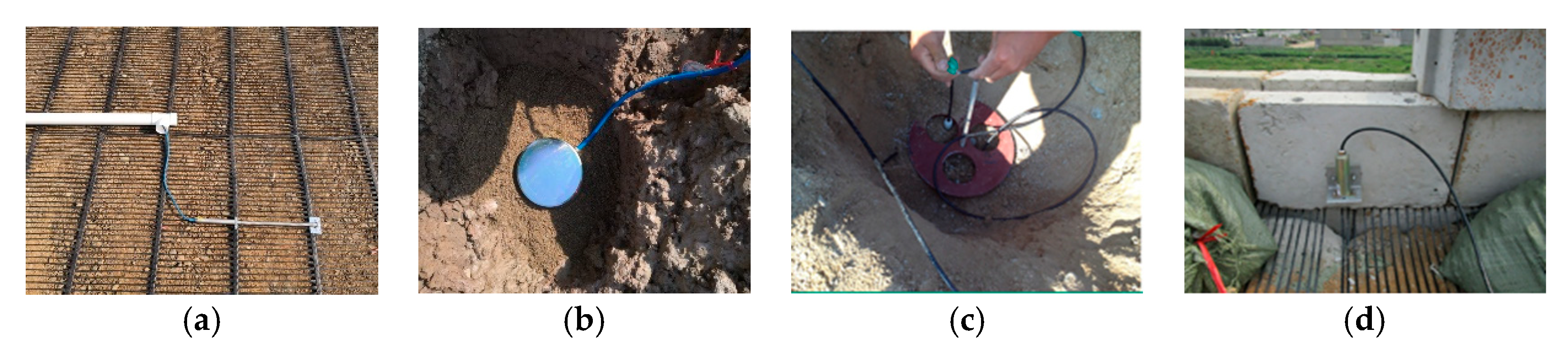 Sustainability 14 06084 g005 550