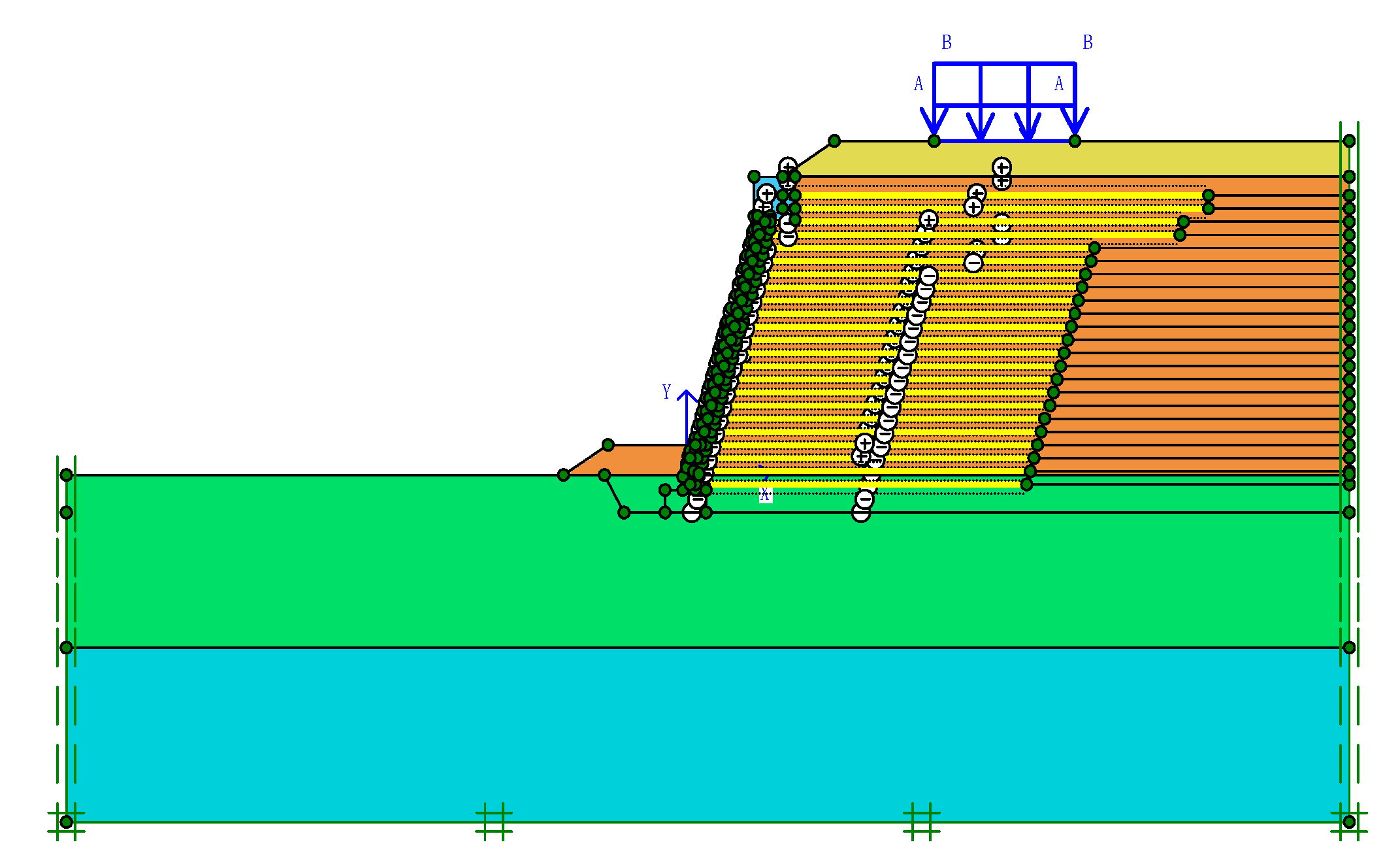 Sustainability 14 06084 g011 550