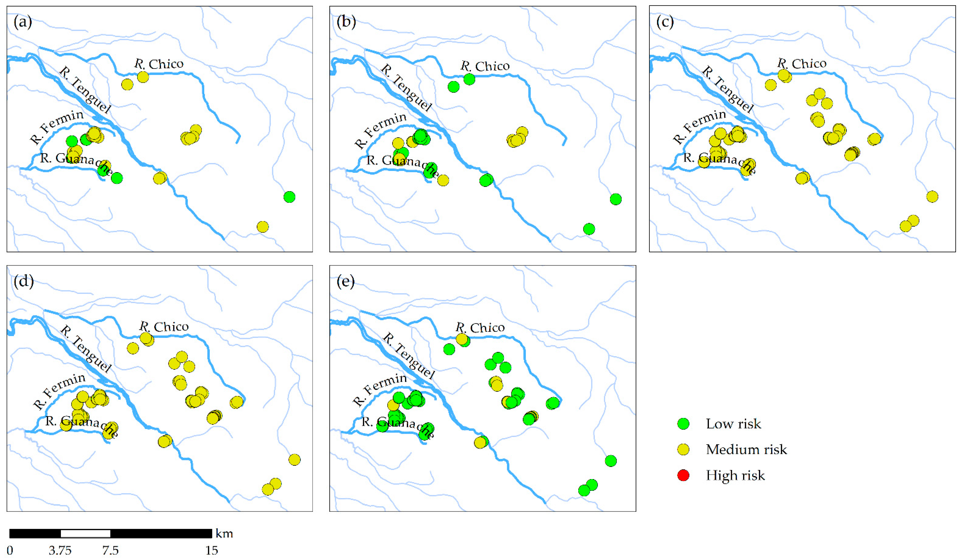 Sustainability 14 06089 g005