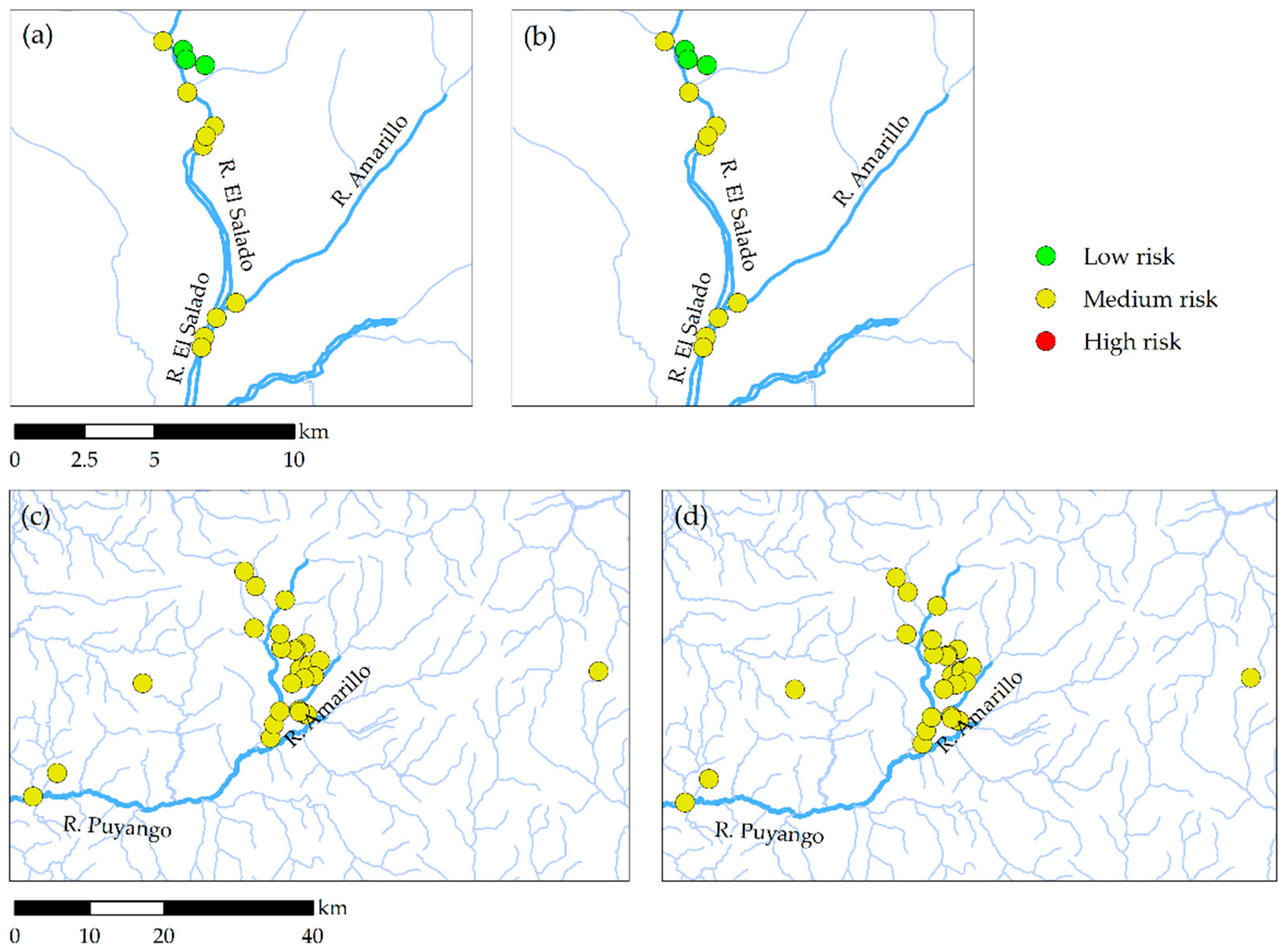 Sustainability 14 06089 g006