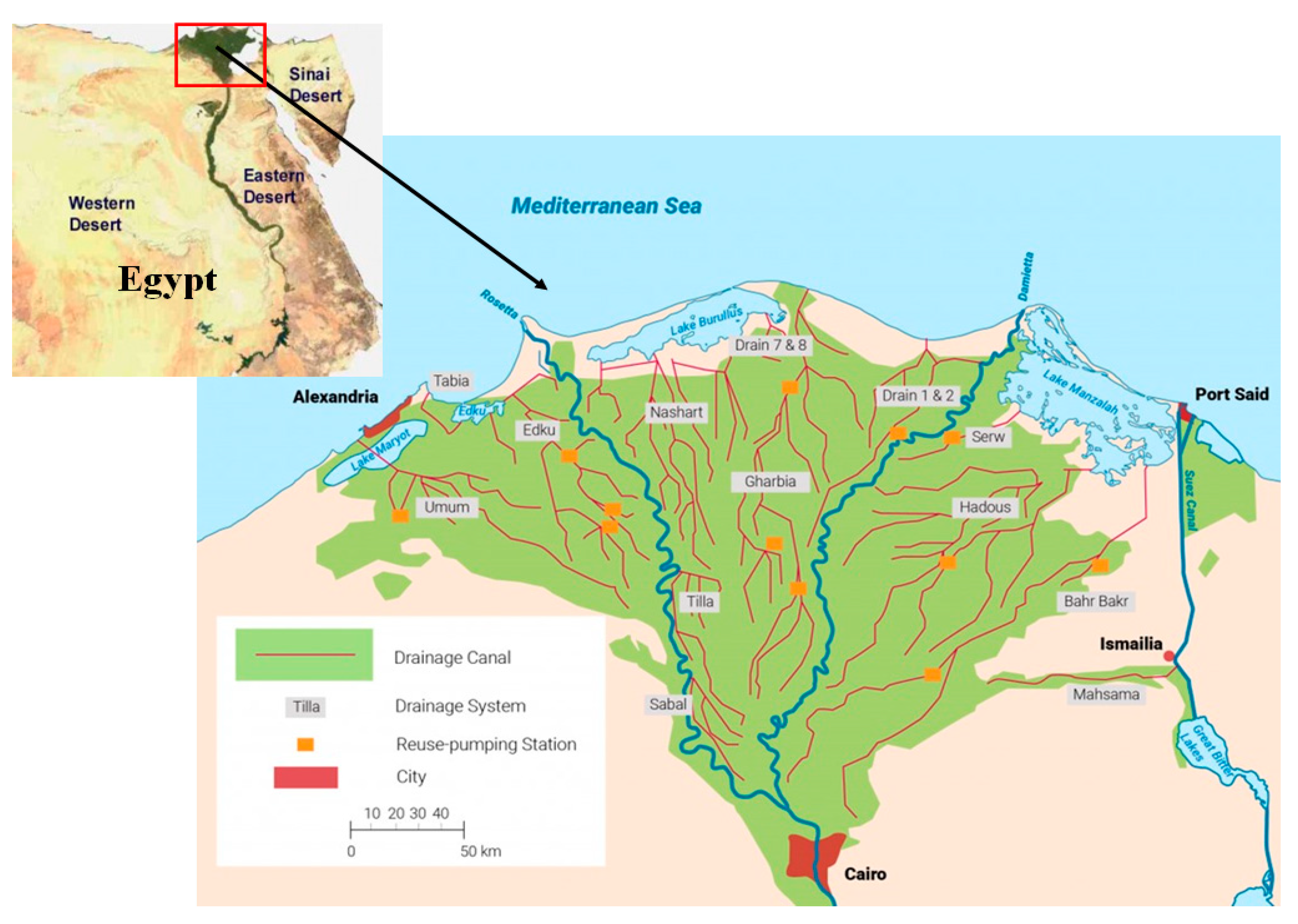 Sustainability 14 06101 g001 Sustainability 14 06101 g001