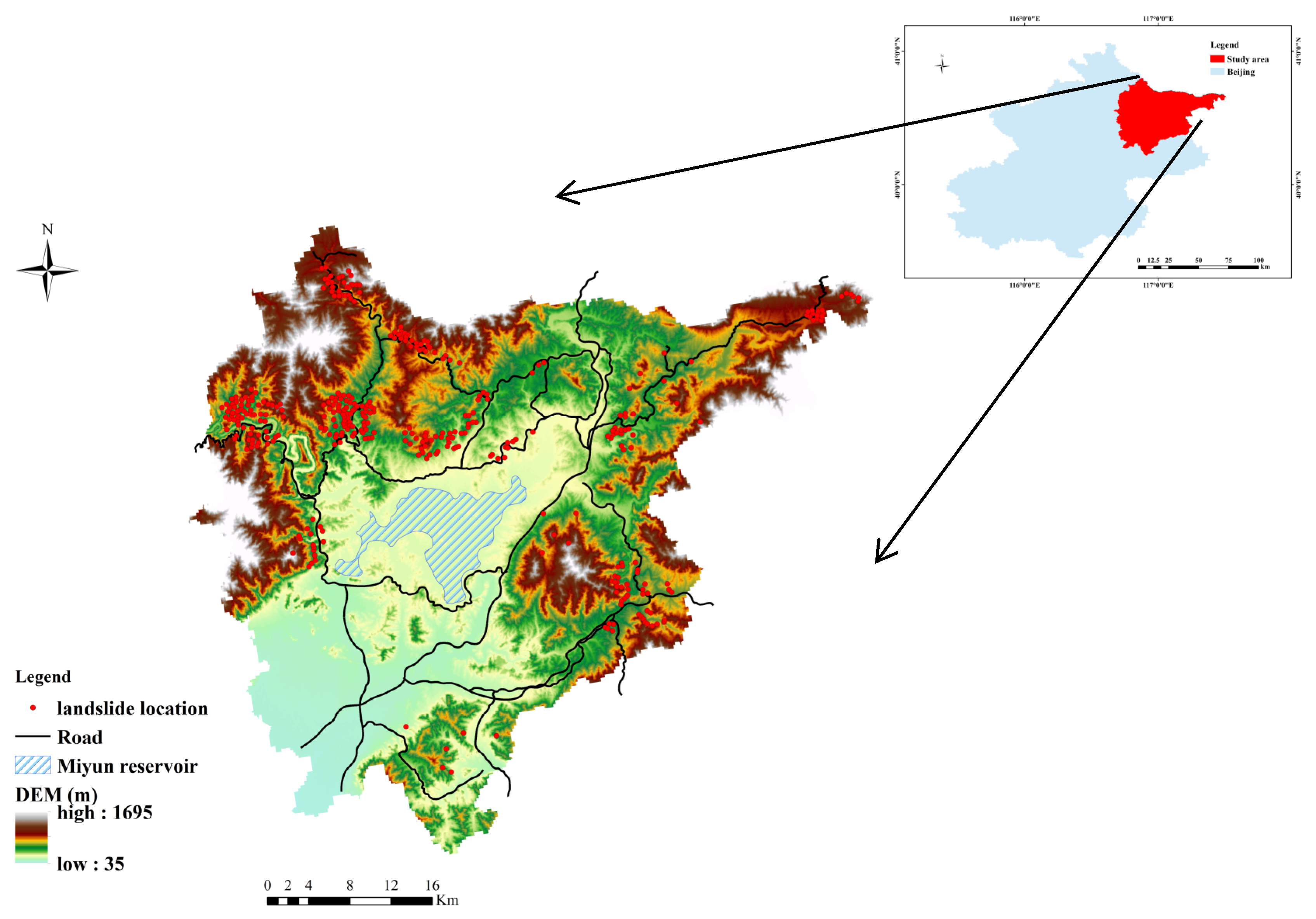 Sustainability 14 06110 g001 550