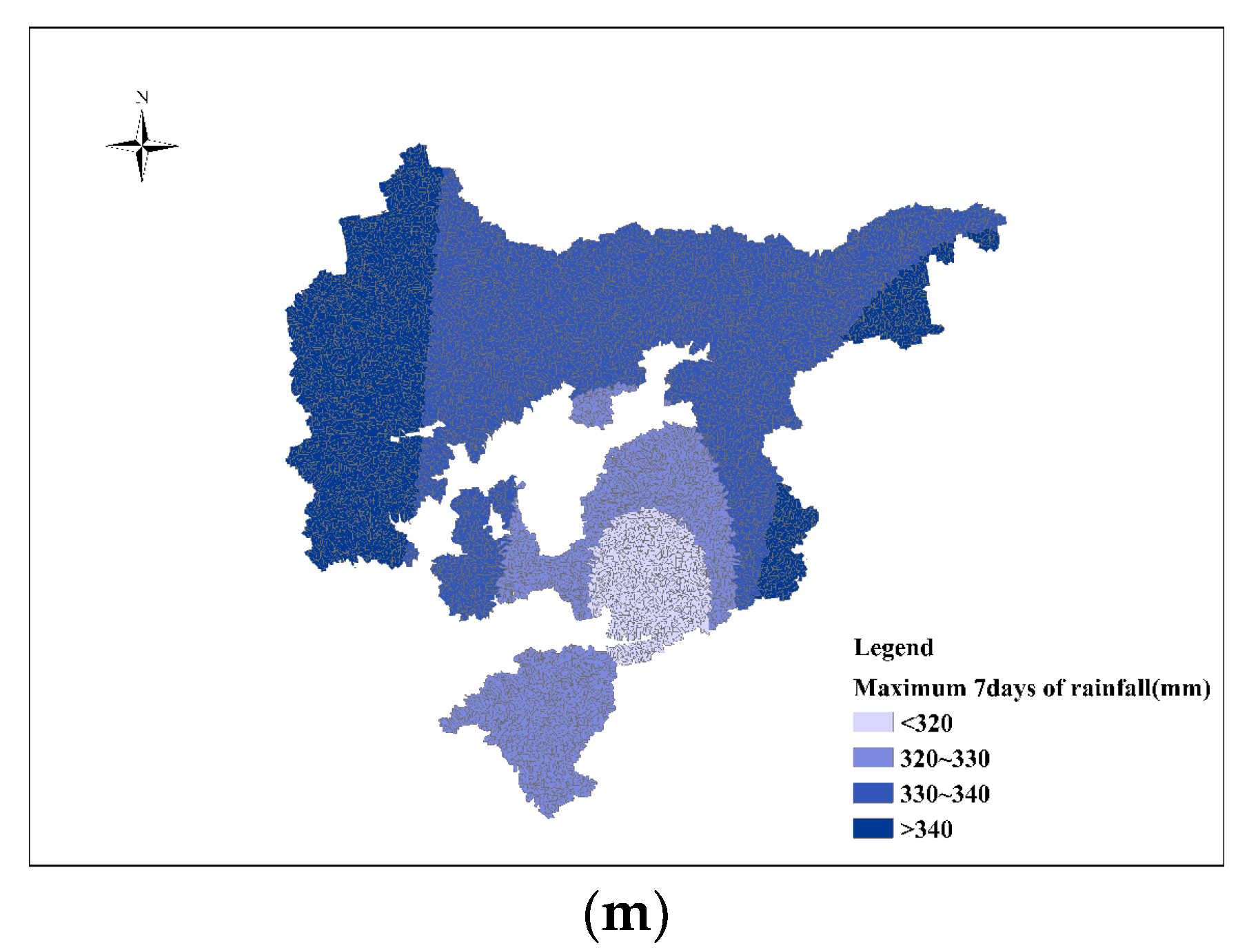 Sustainability 14 06110 g005c 550