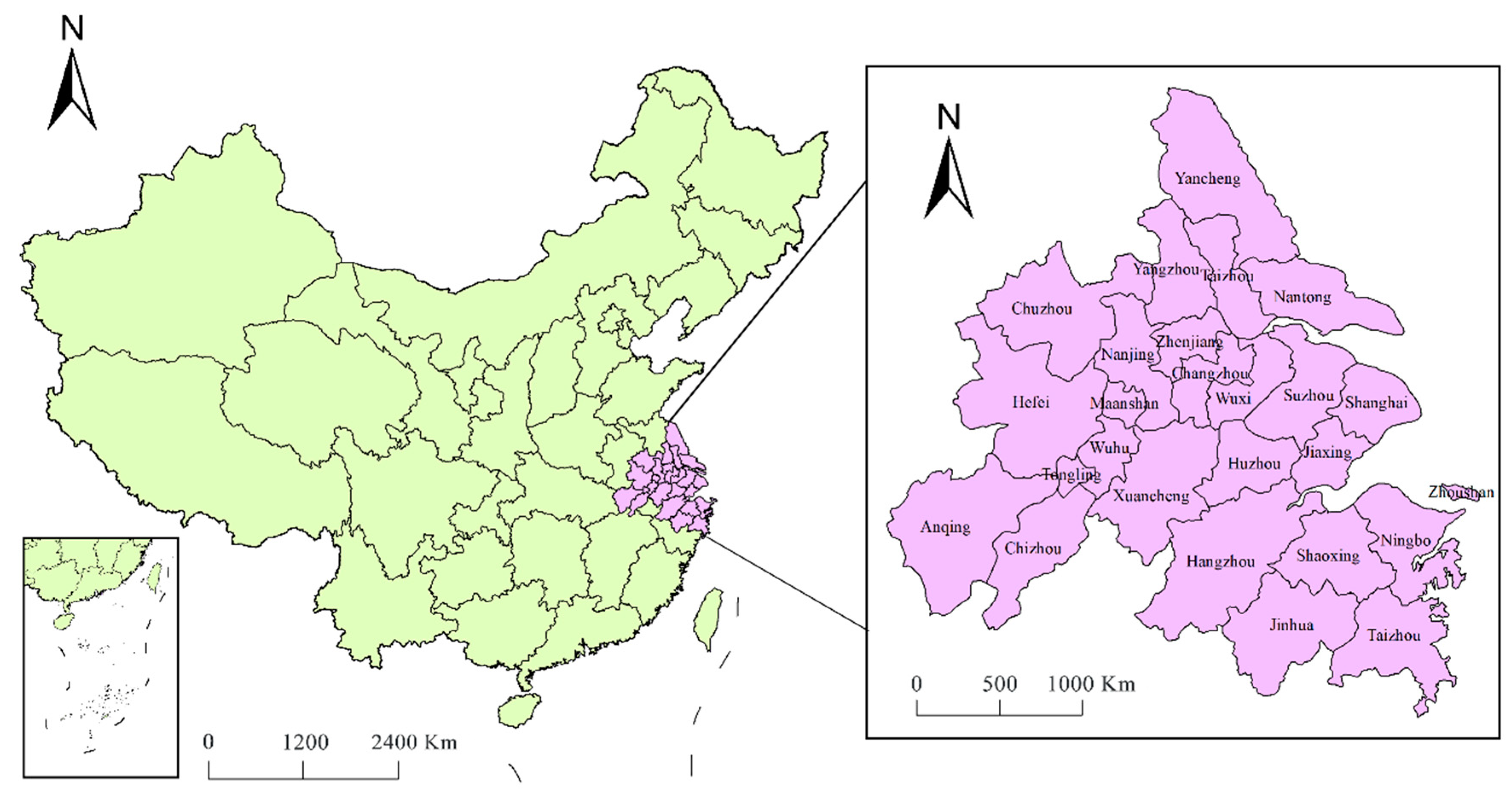 Sustainability 14 06114 g002 550
