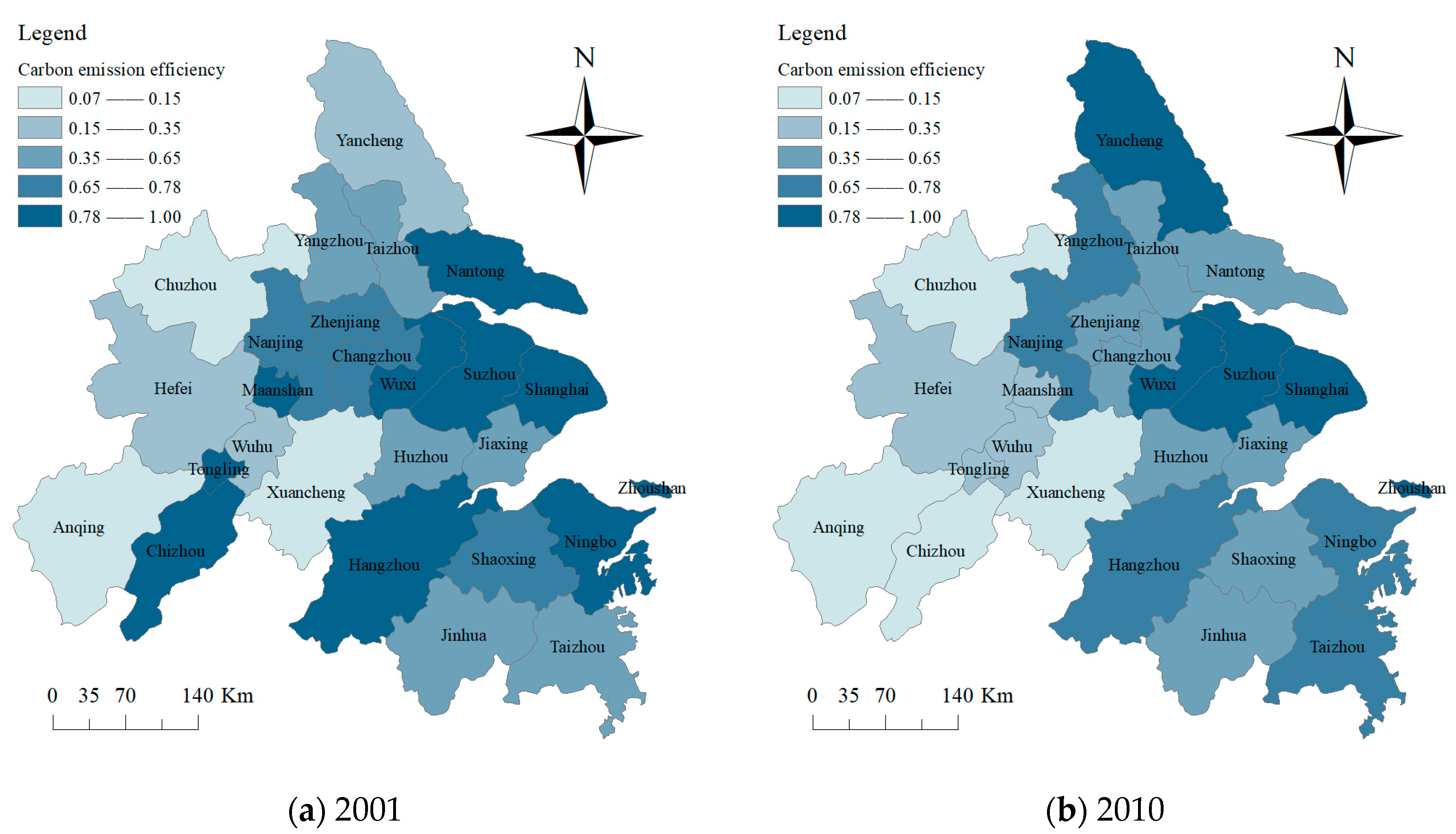 Sustainability 14 06114 g004a 550