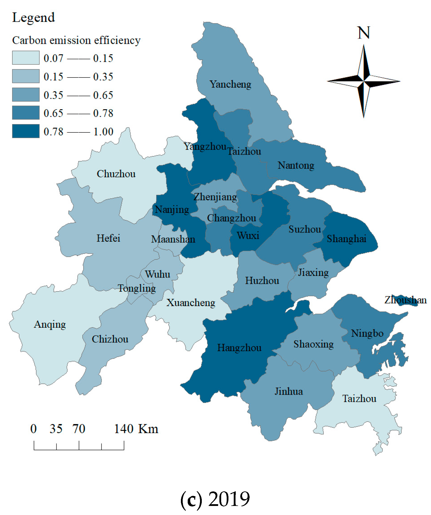 Sustainability 14 06114 g004b 550