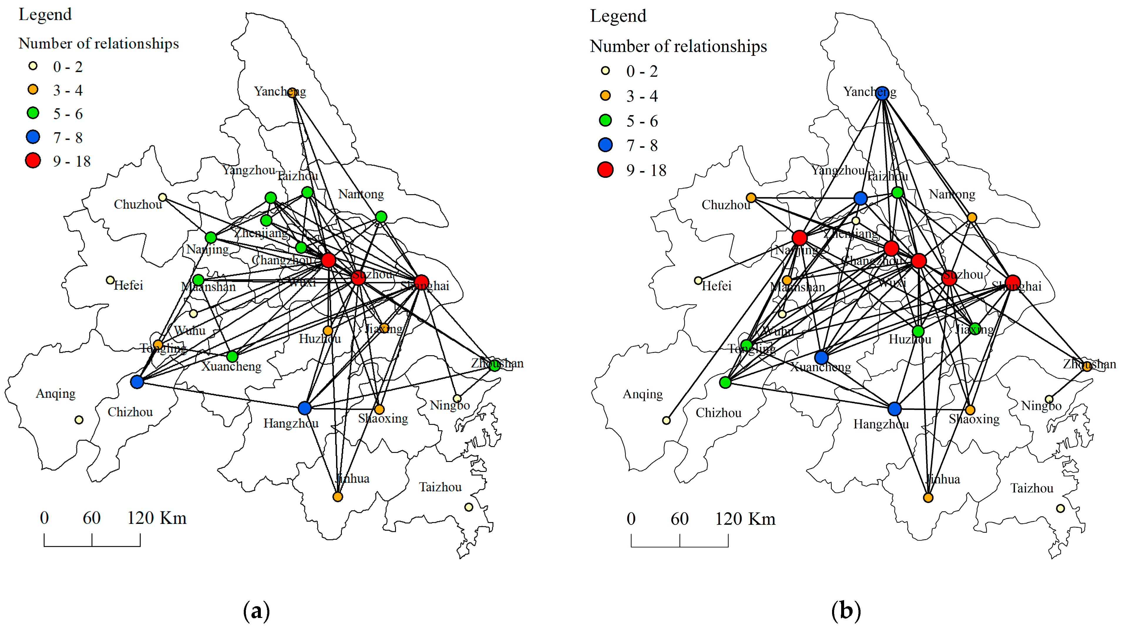 Sustainability 14 06114 g005 550