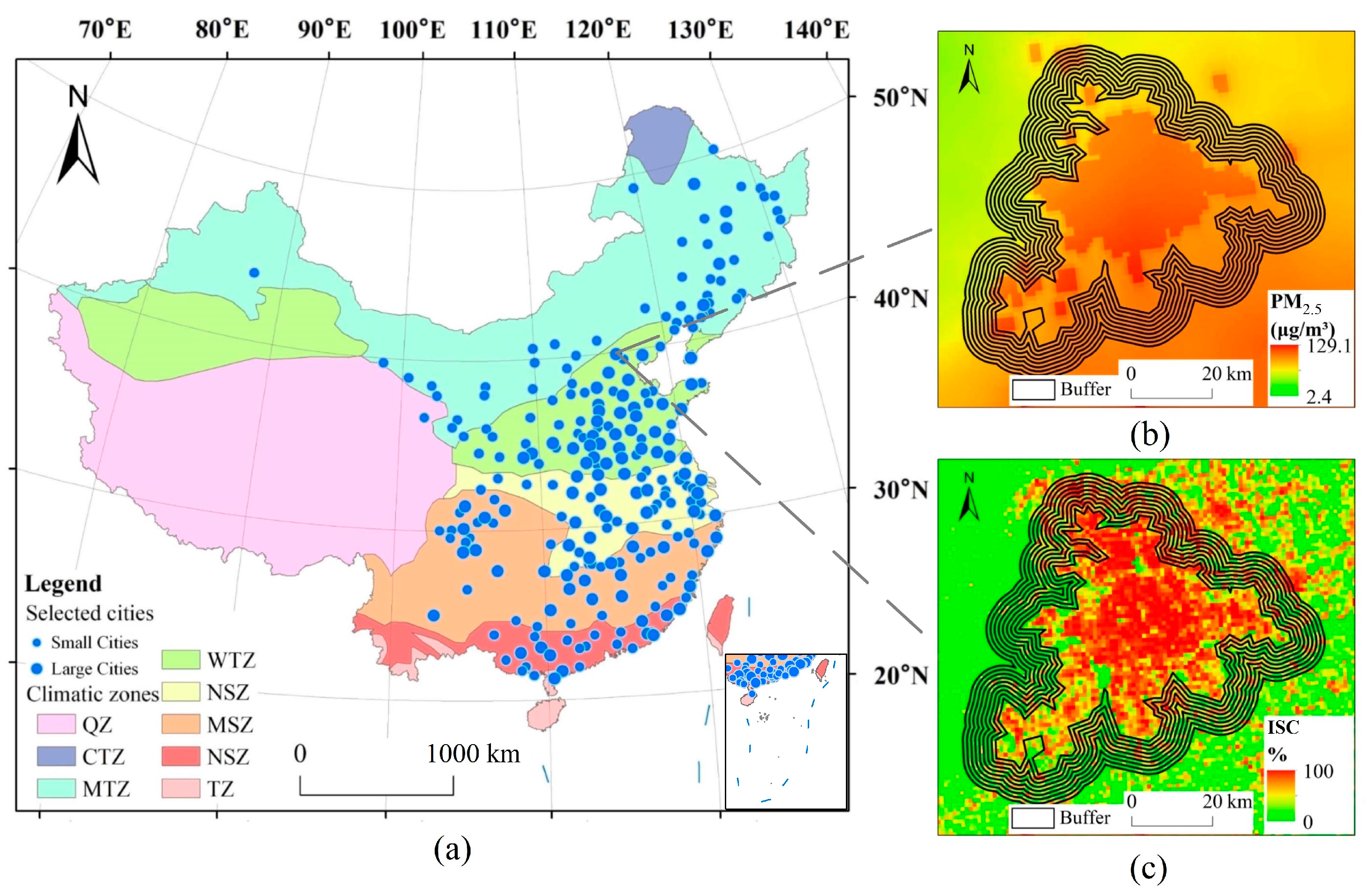 Sustainability 14 06117 g001 550