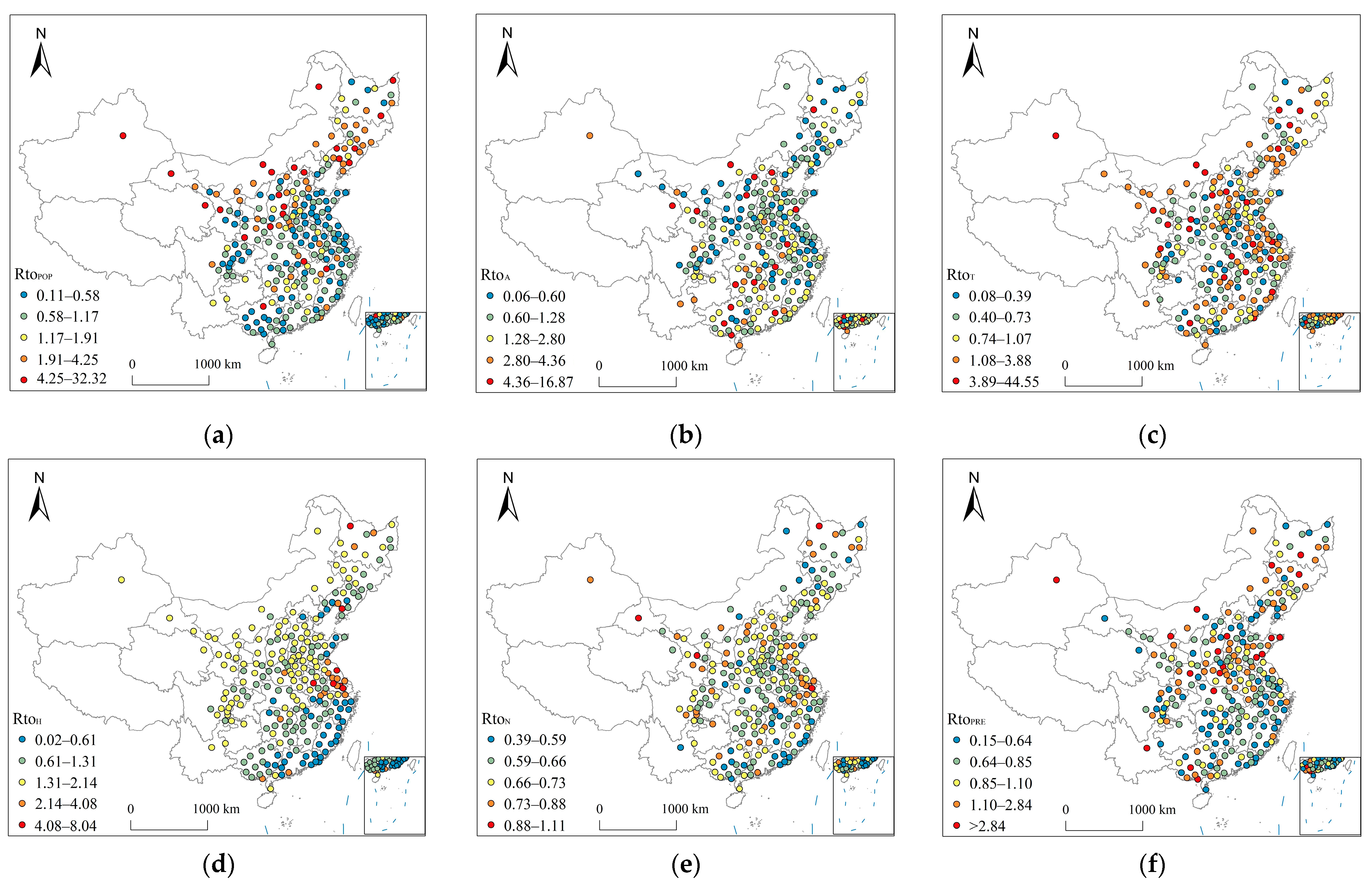 Sustainability 14 06117 g003 550