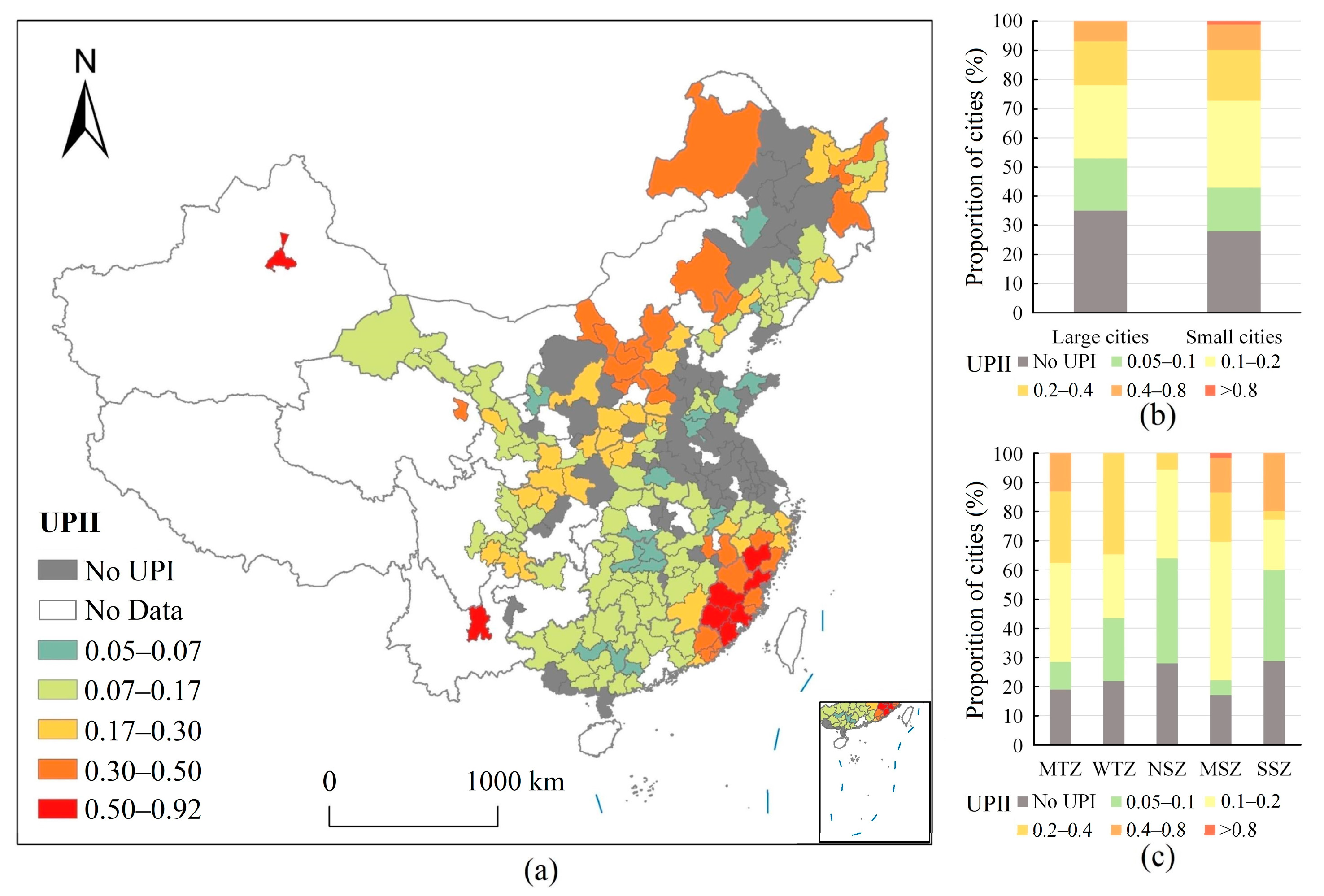 Sustainability 14 06117 g004 550