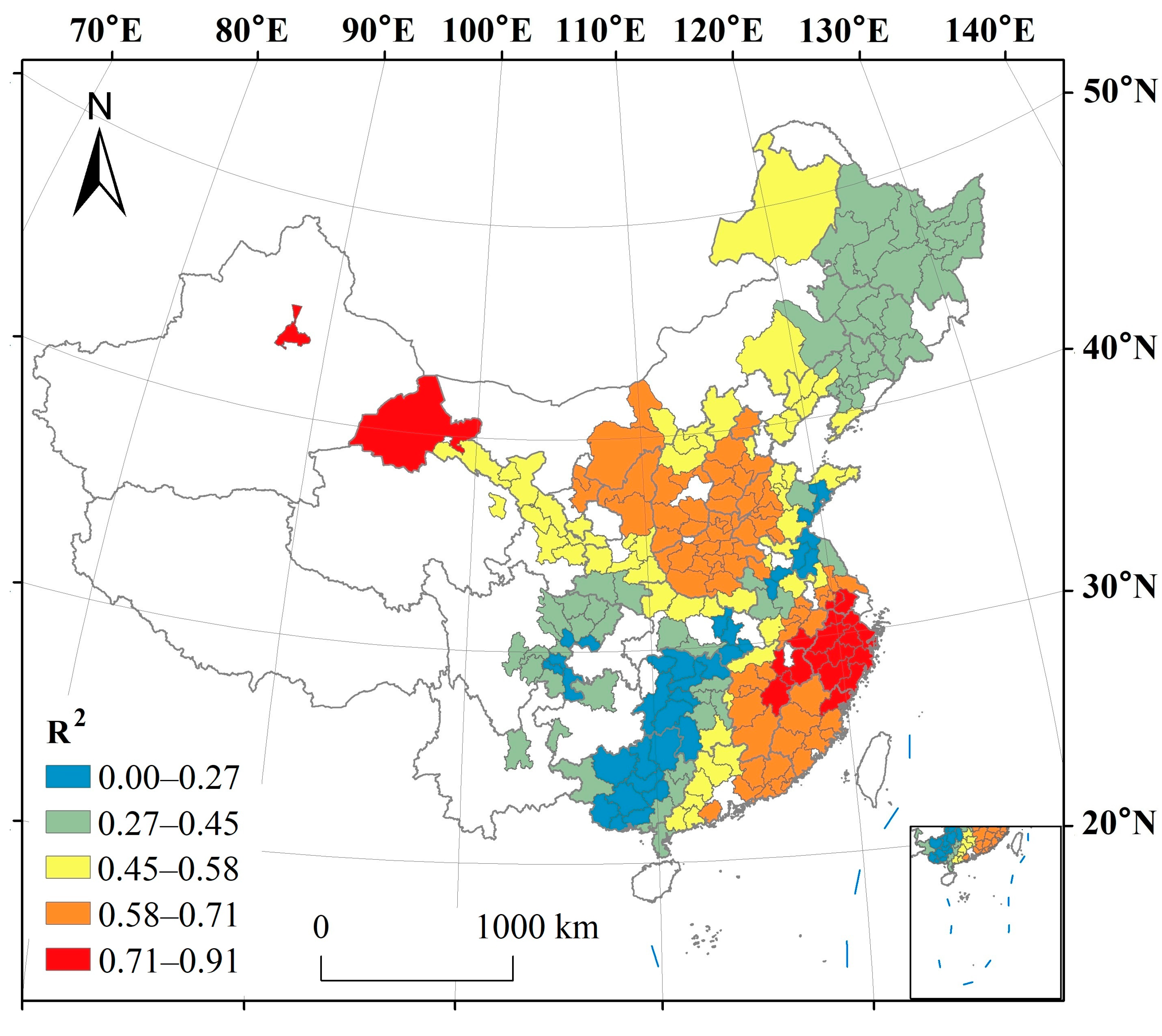 Sustainability 14 06117 g006 550