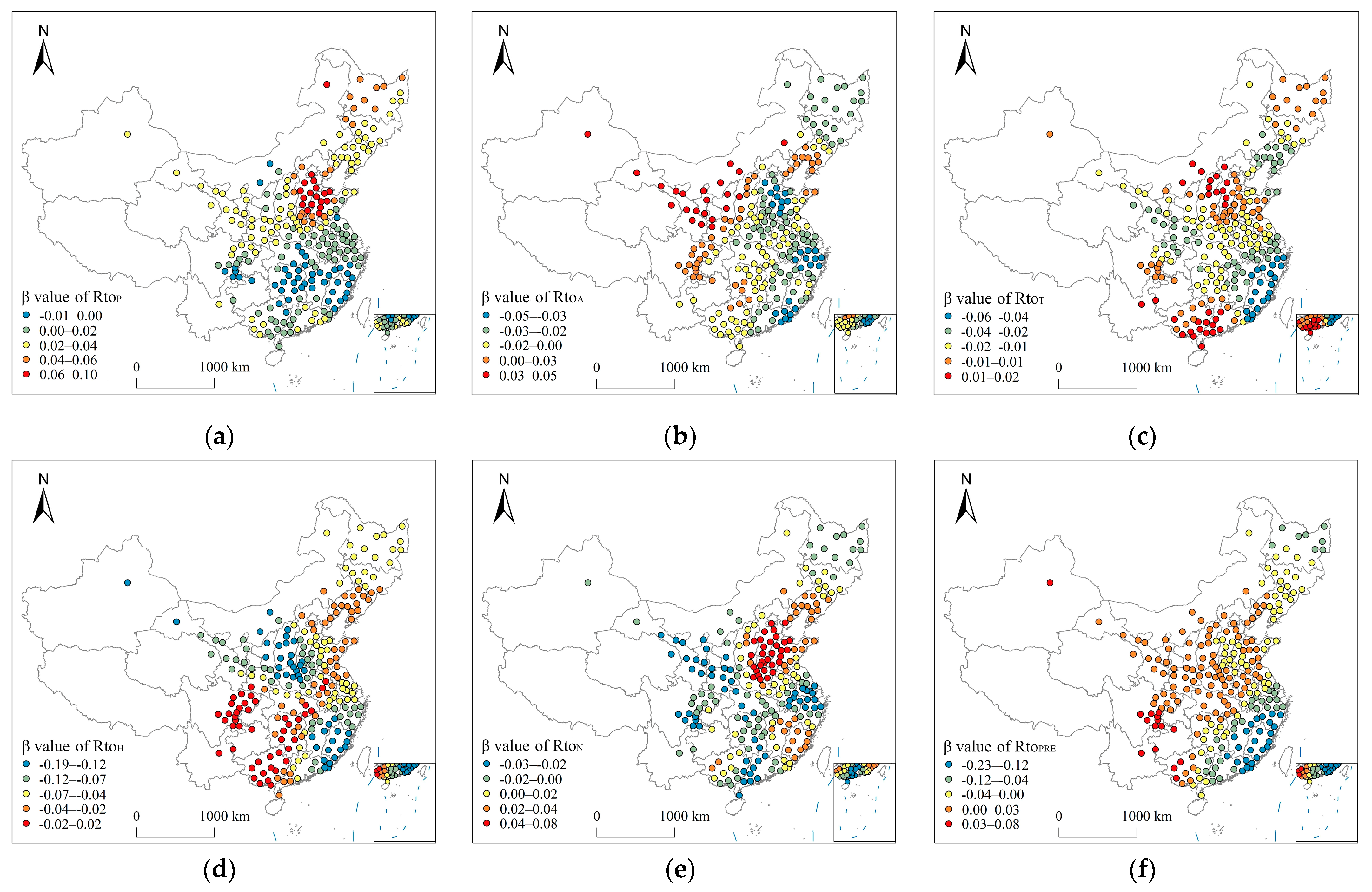 Sustainability 14 06117 g007 550