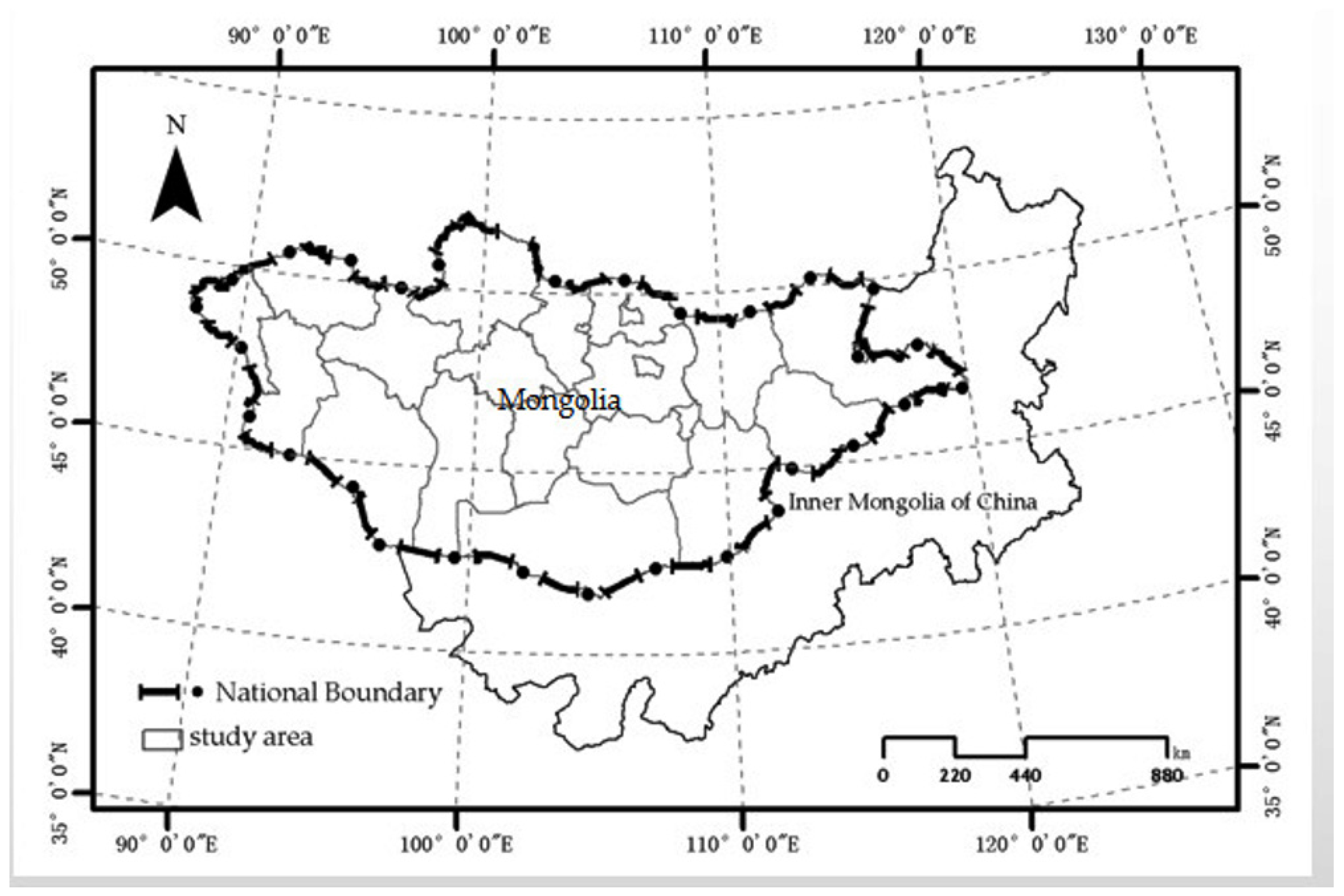 Sustainability 14 06129 g001