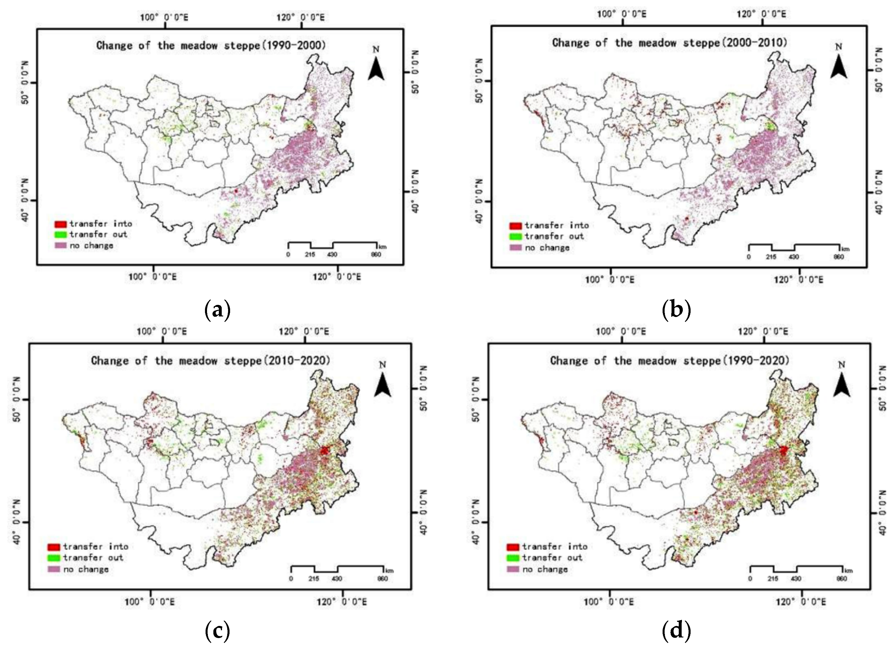 Sustainability 14 06129 g005