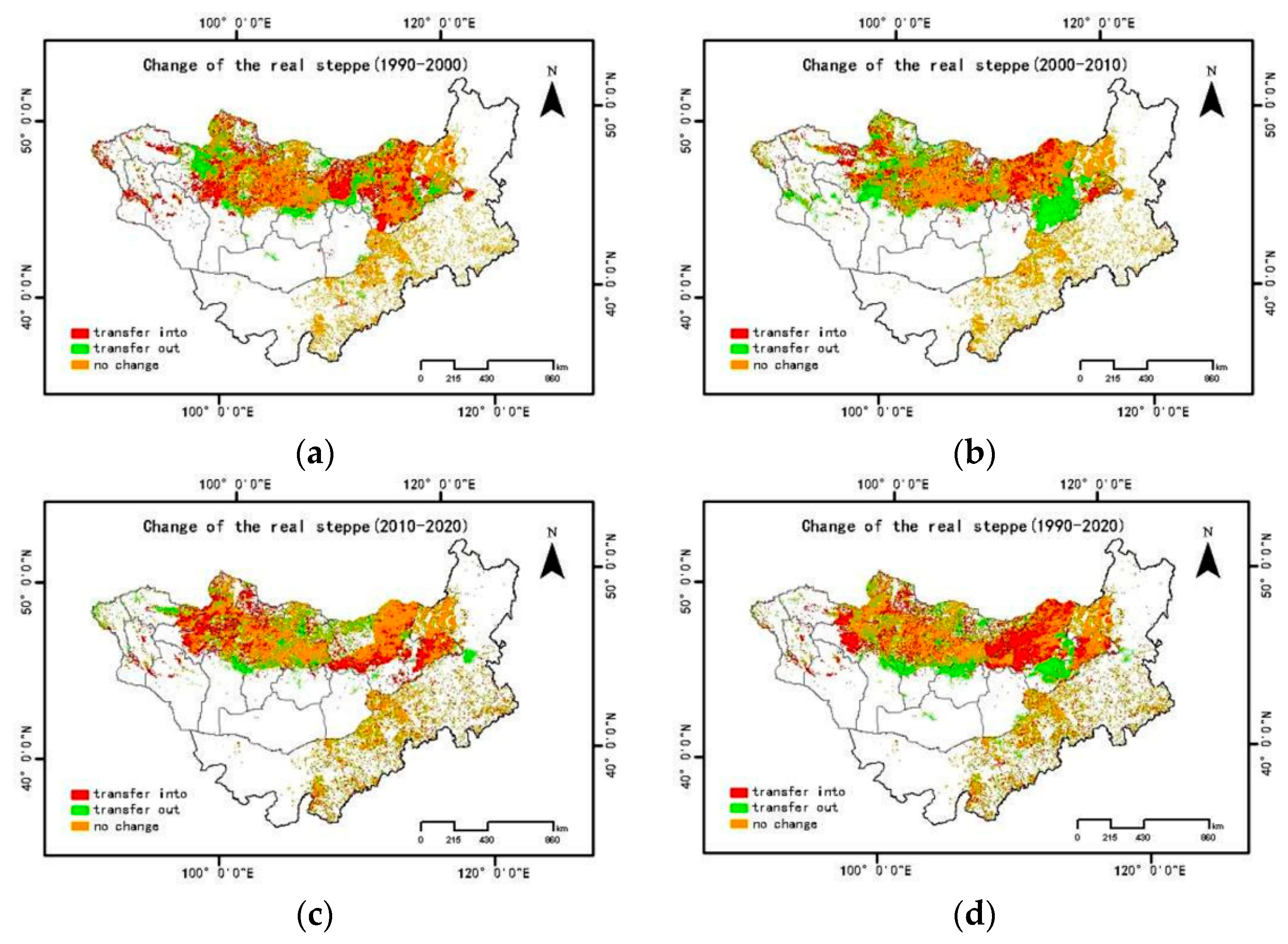 Sustainability 14 06129 g006