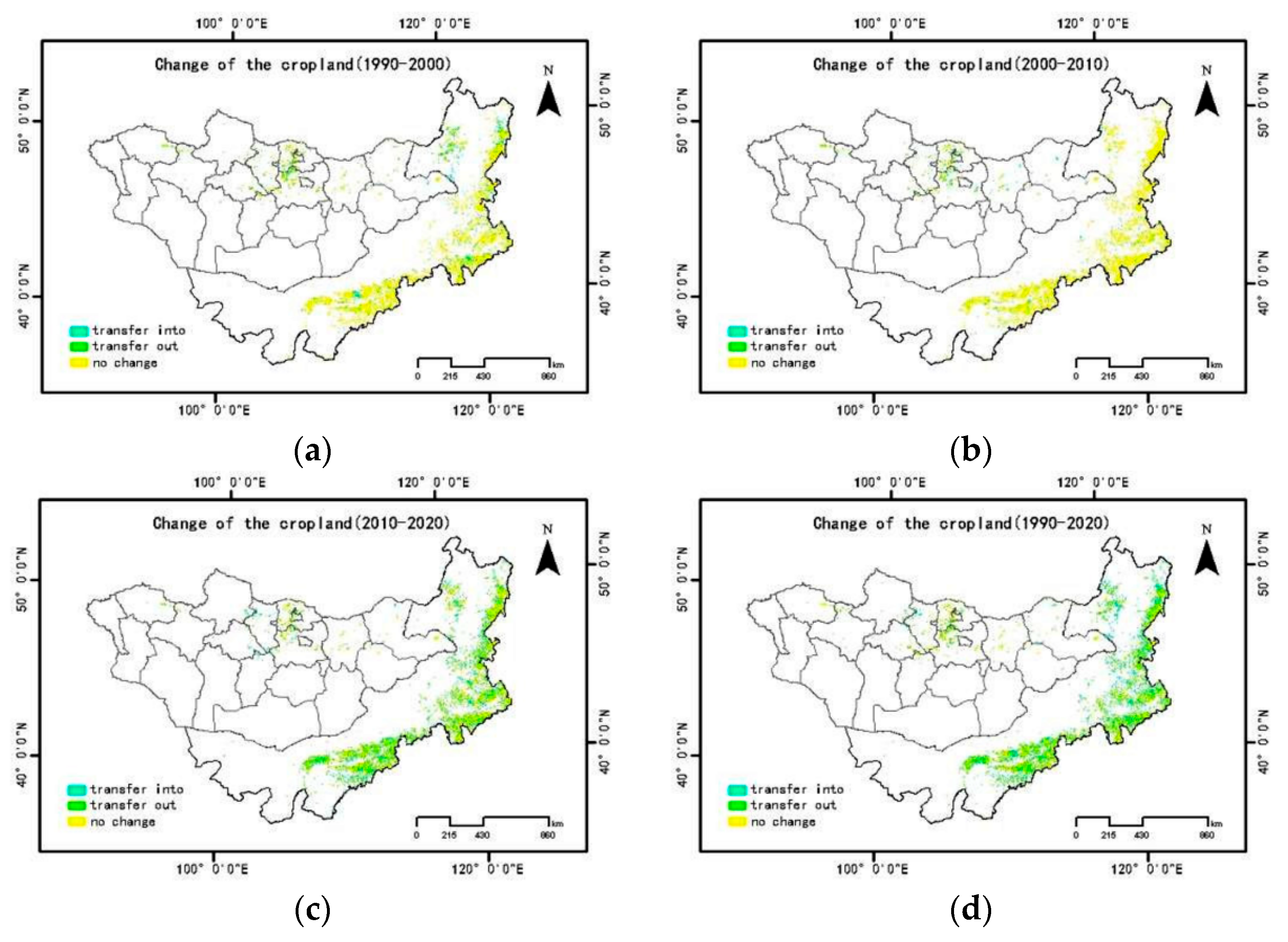 Sustainability 14 06129 g008