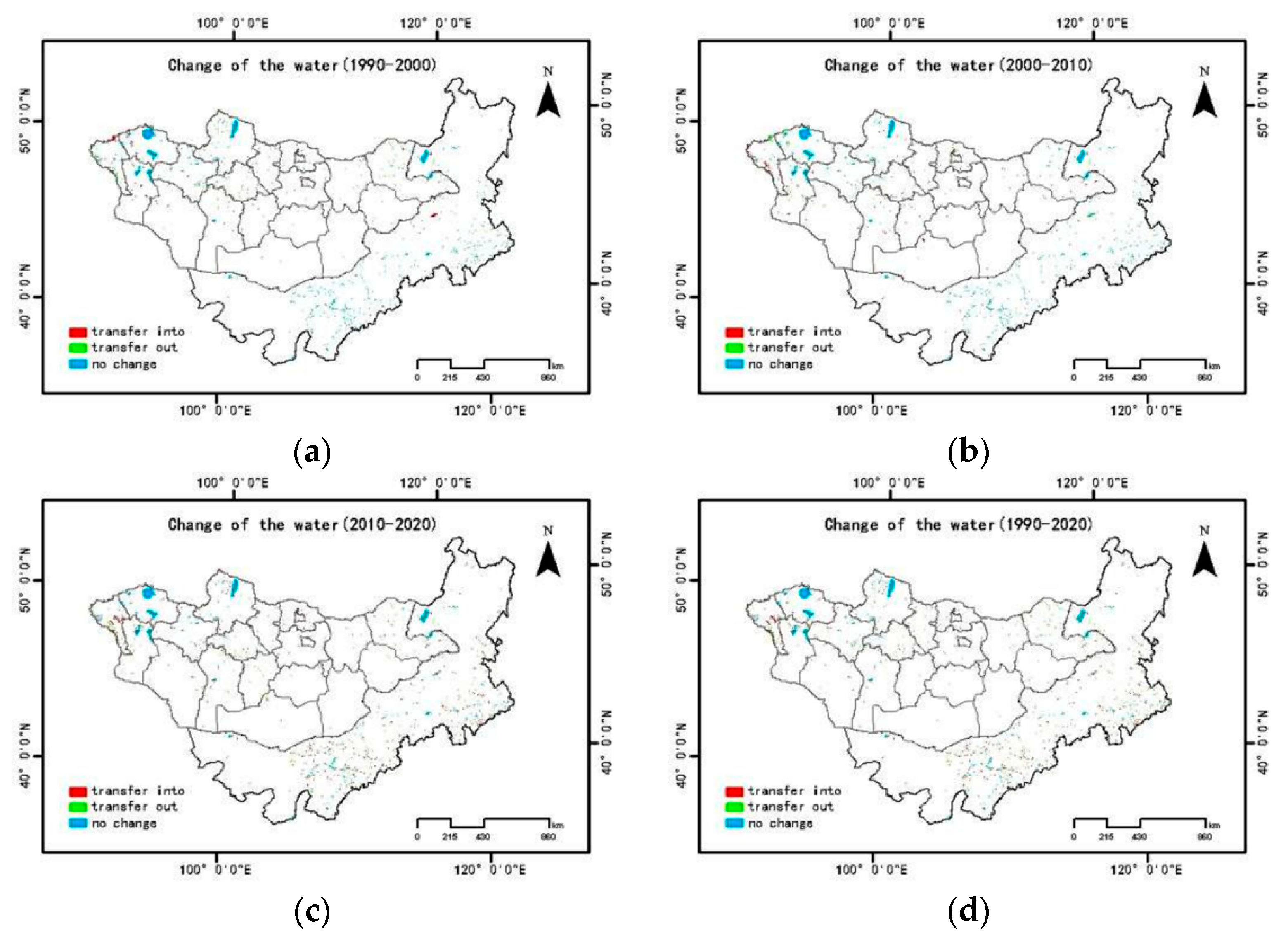 Sustainability 14 06129 g010