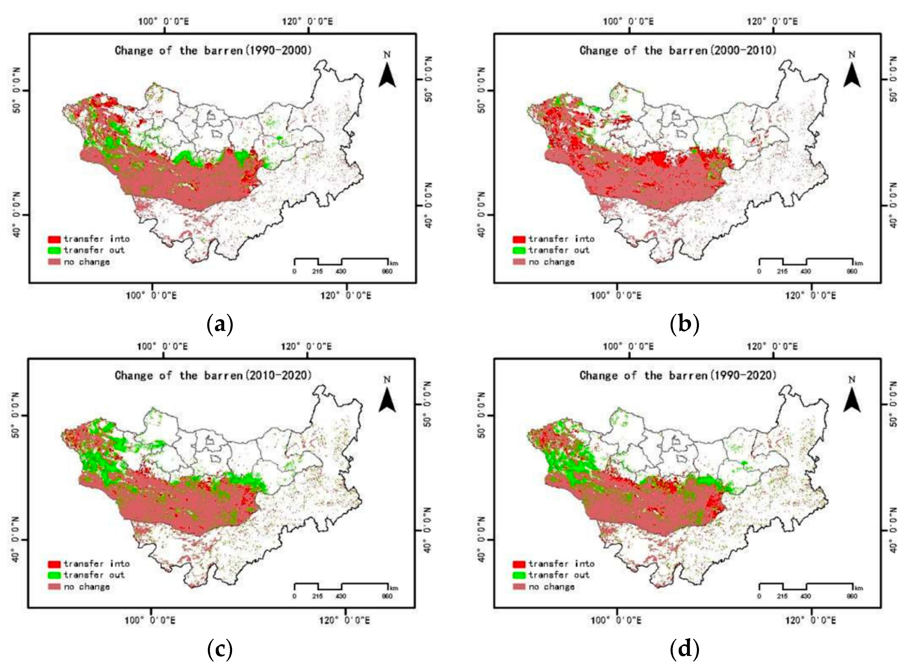 Sustainability 14 06129 g011