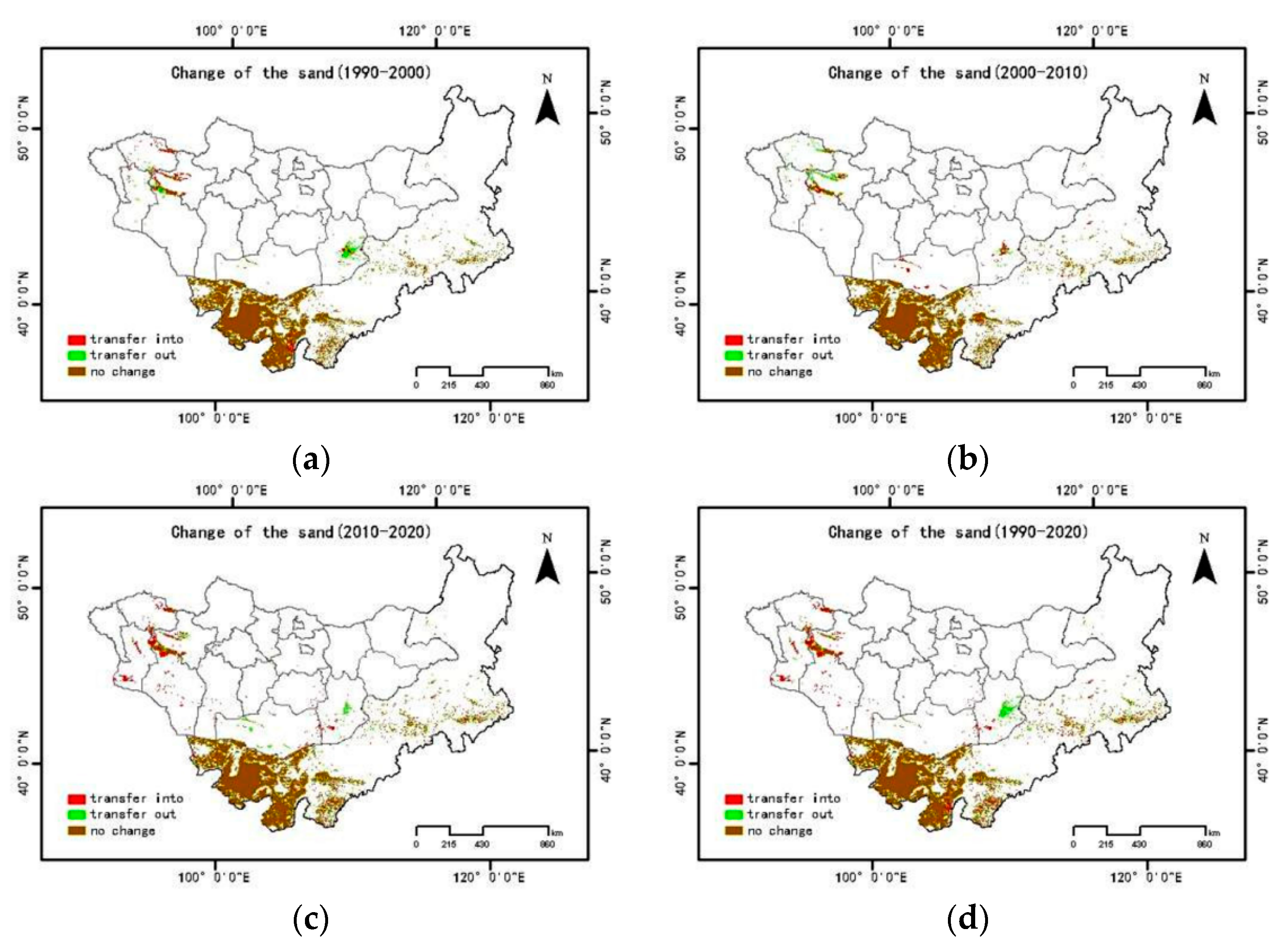 Sustainability 14 06129 g012