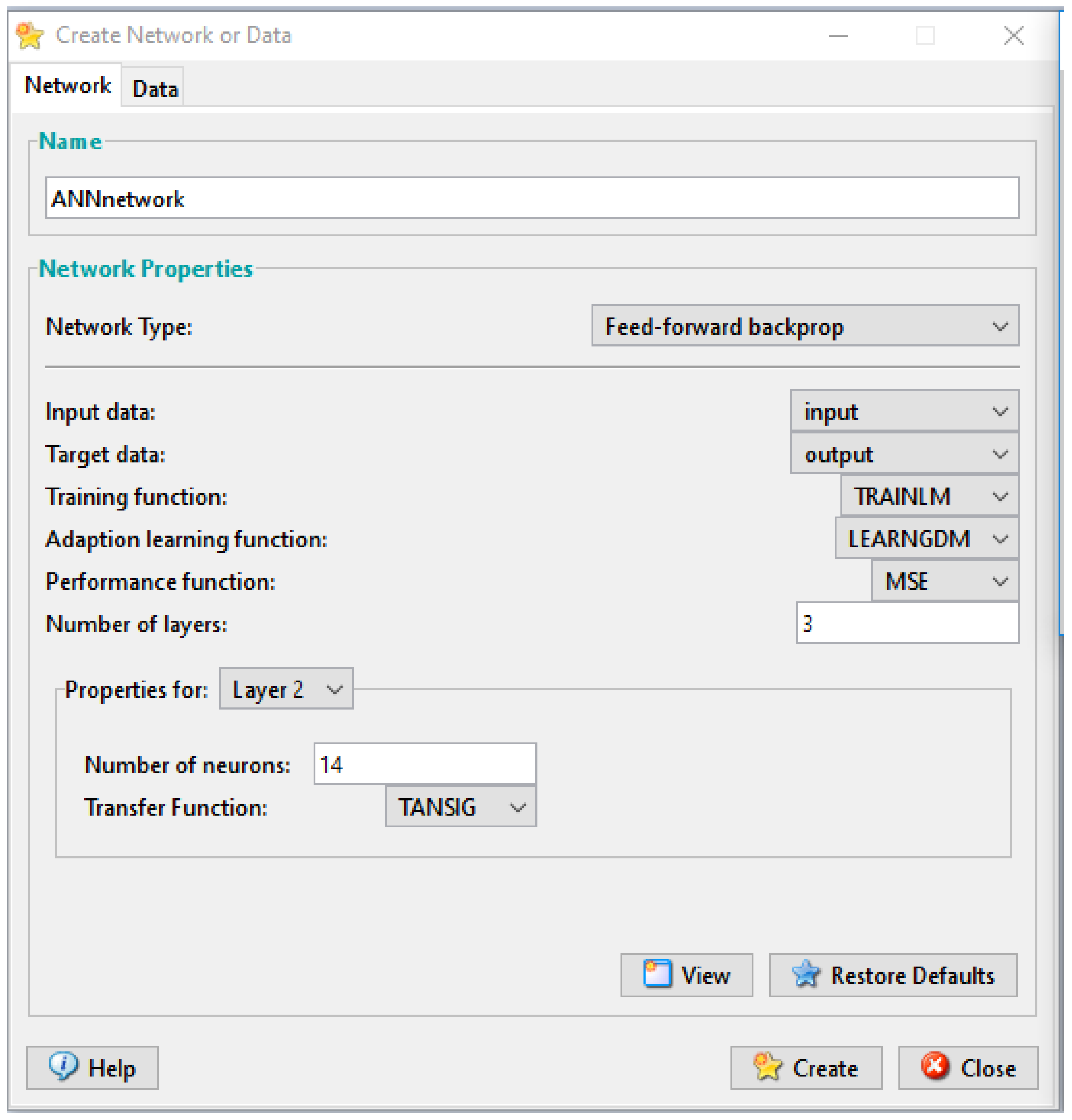 Sustainability 14 06130 g004 550