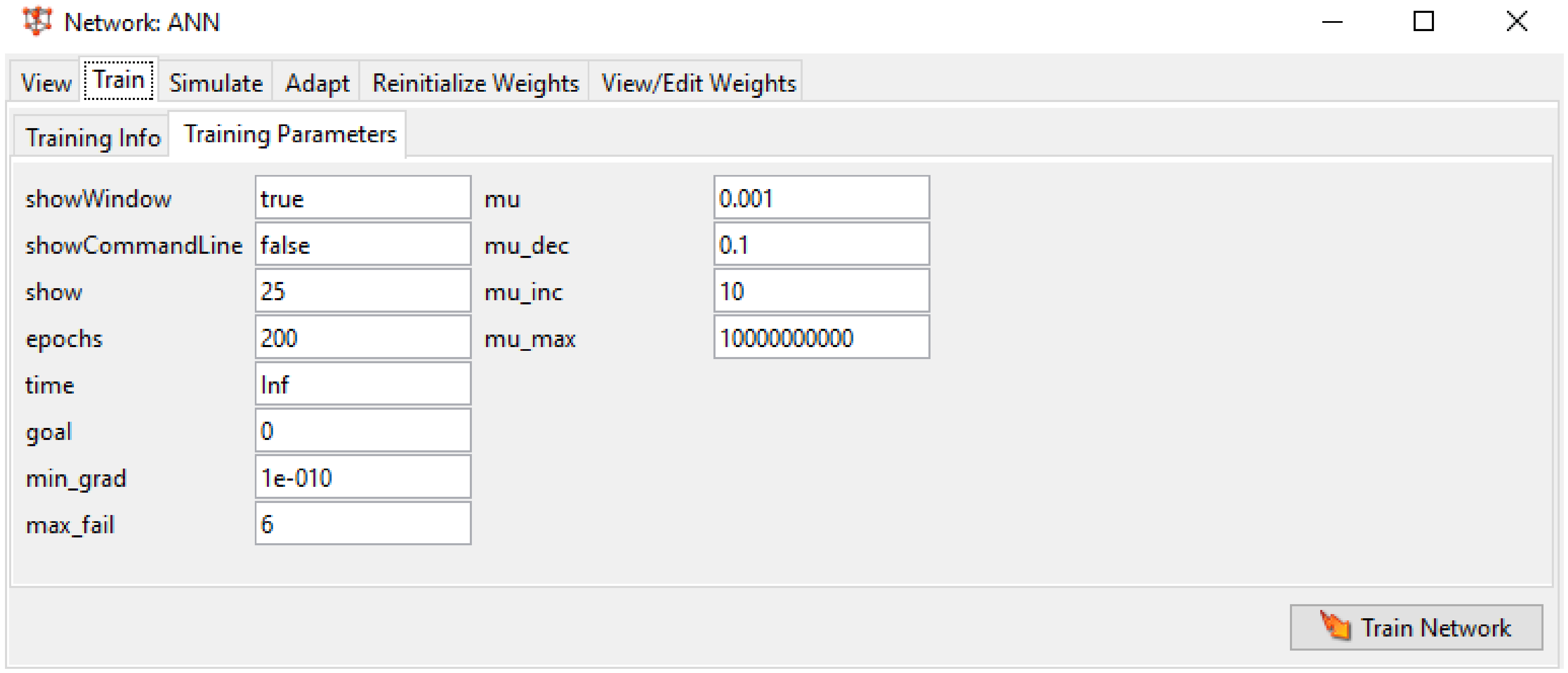 Sustainability 14 06130 g006 550