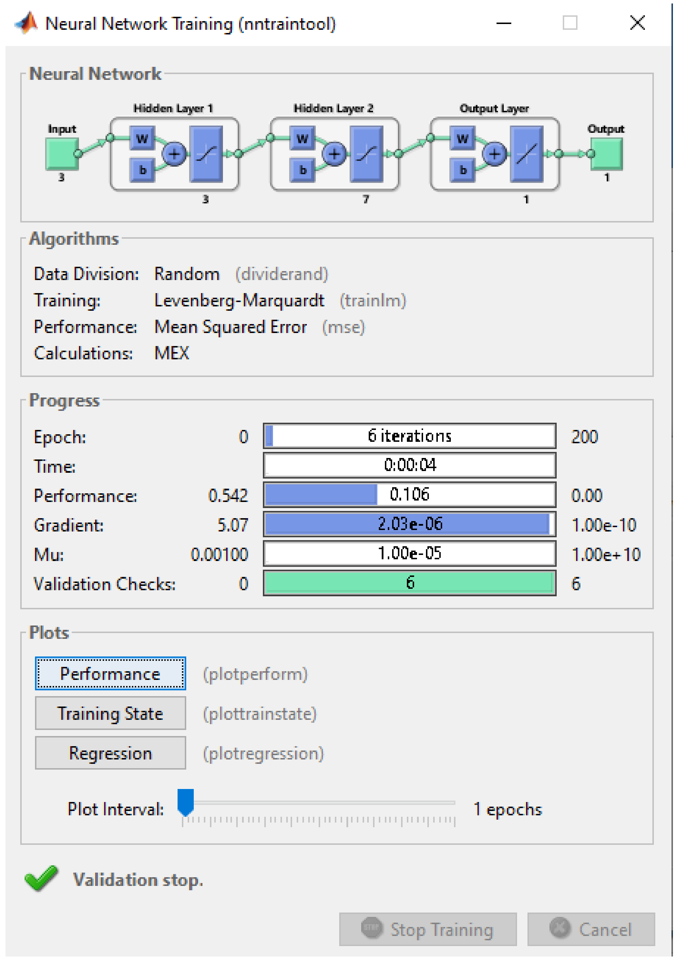 Sustainability 14 06130 g007 550