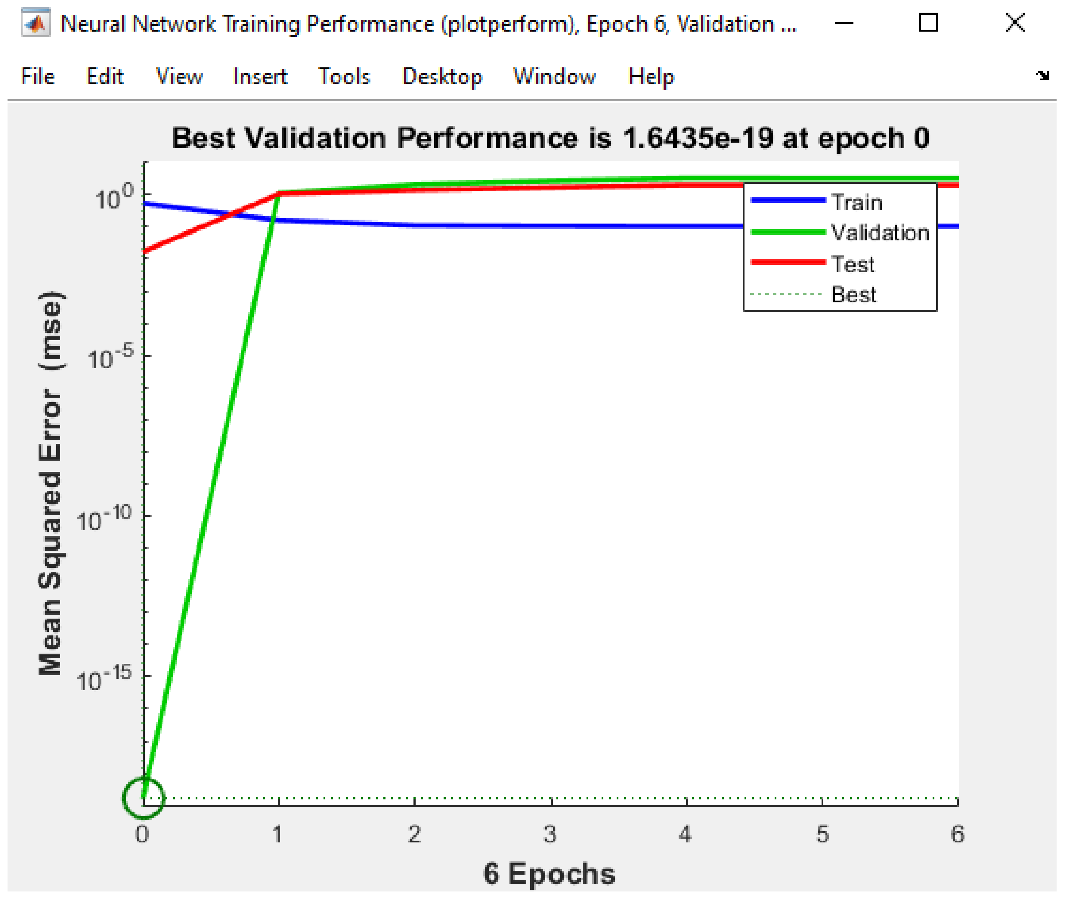 Sustainability 14 06130 g008 550