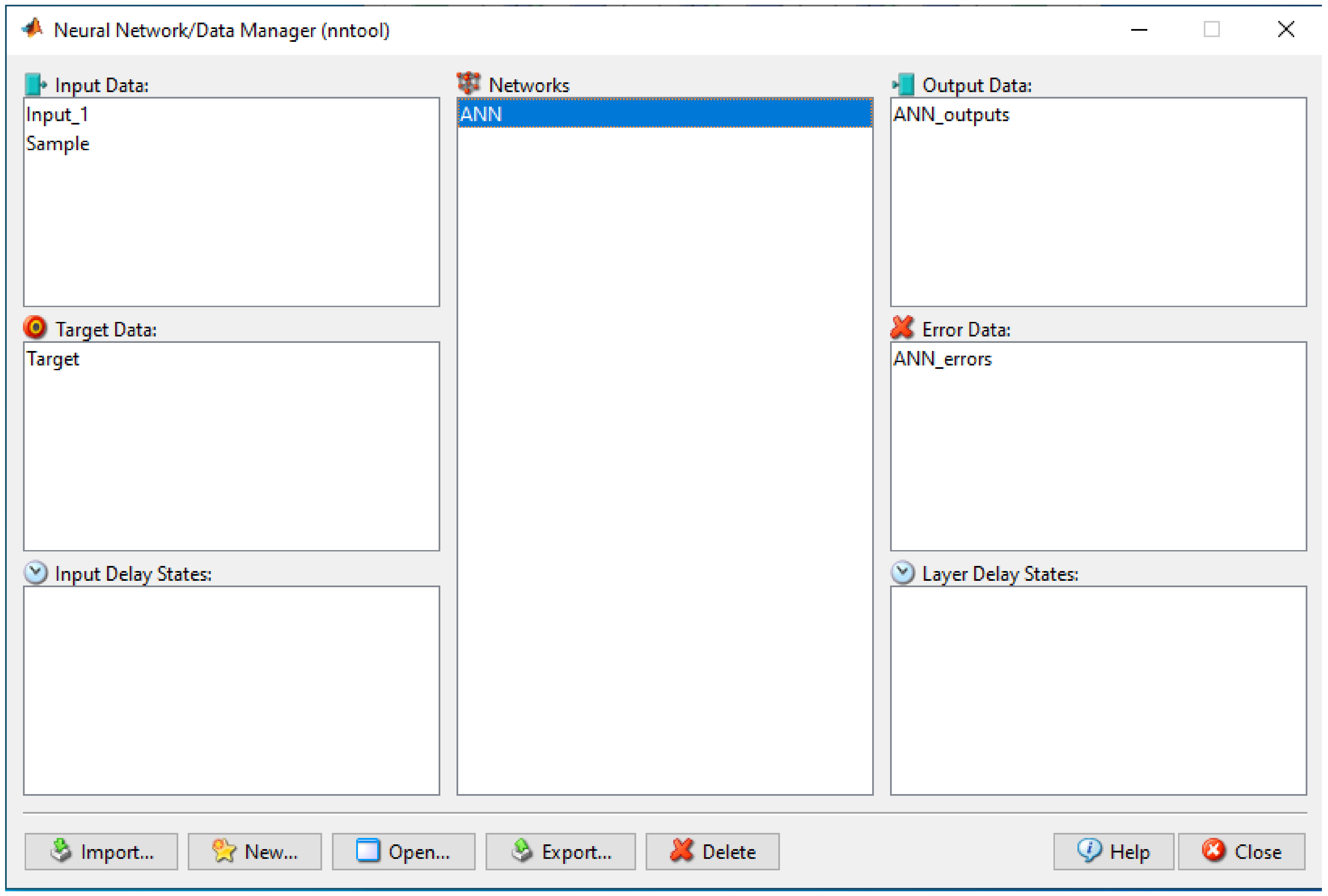 Sustainability 14 06130 g010 550